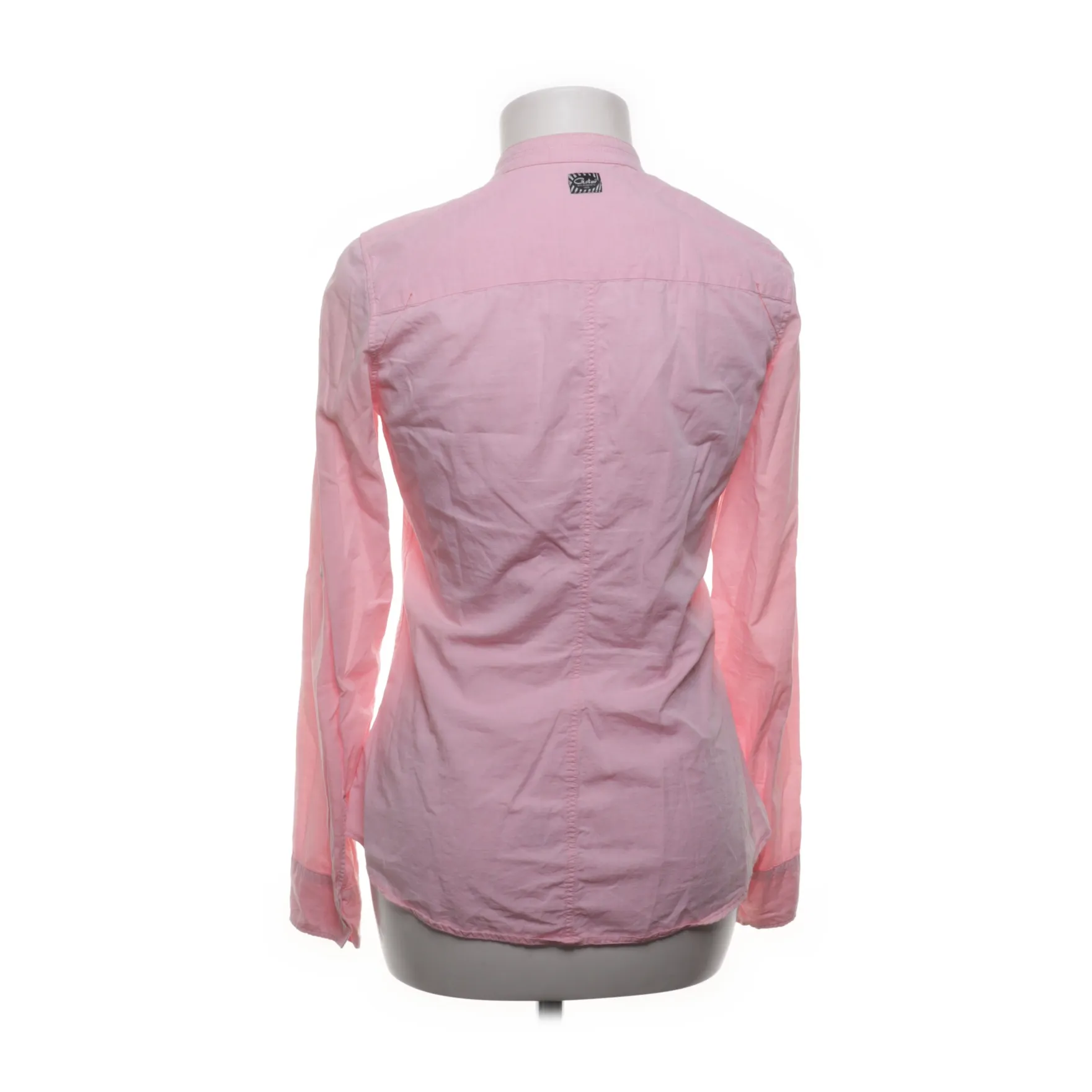 G-Star Raw Denim - bild 2