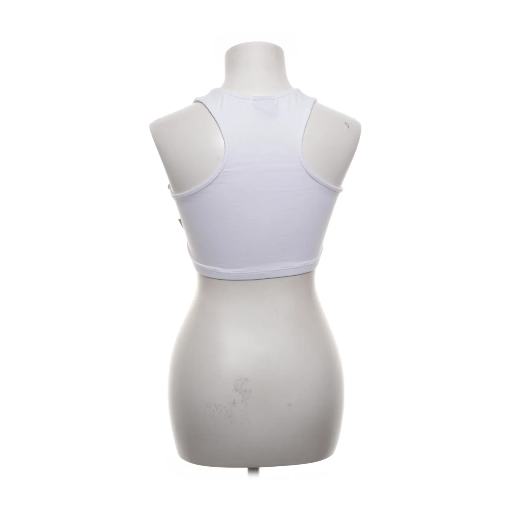 Cherry Melon - bild 2