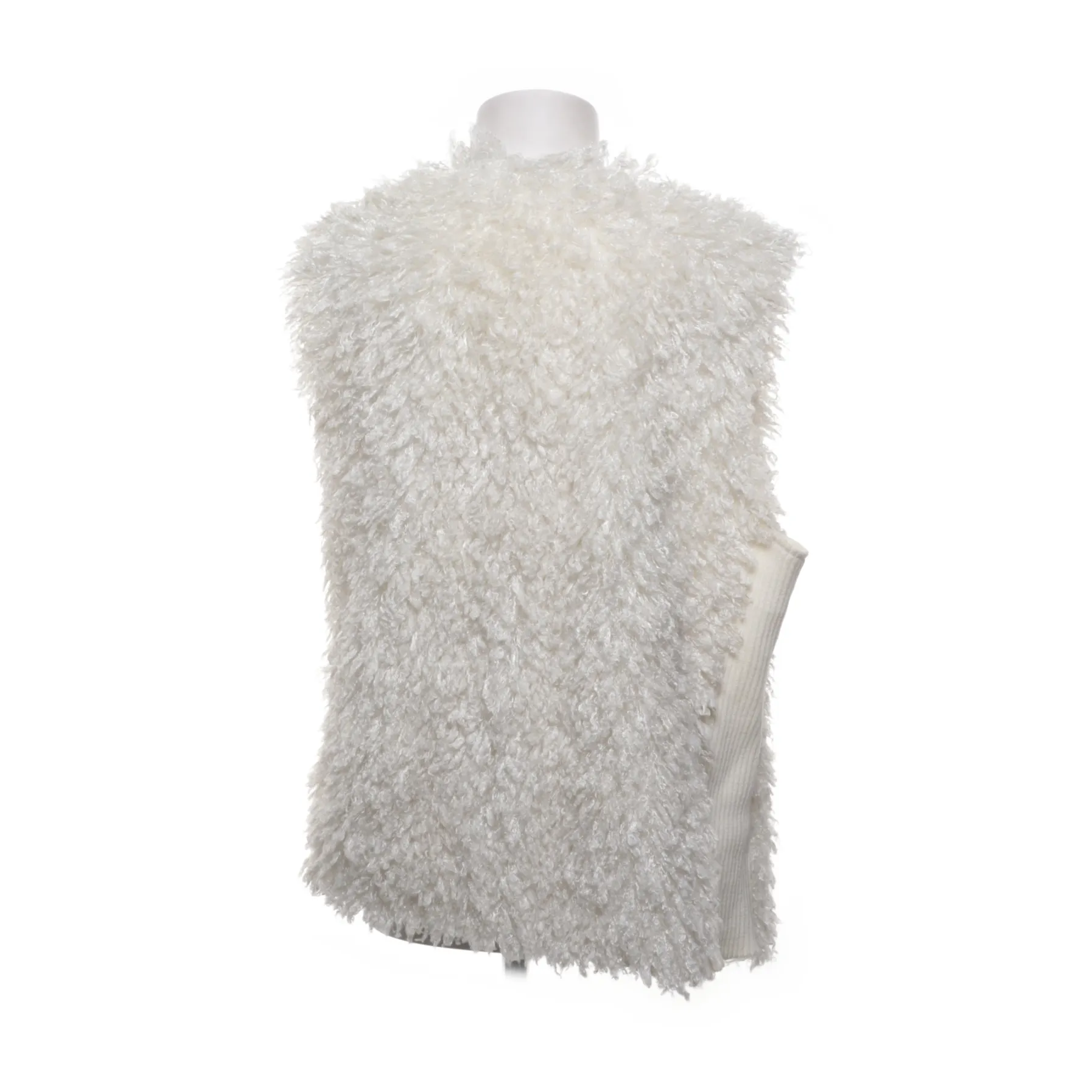 Peter Nygård - bild 2