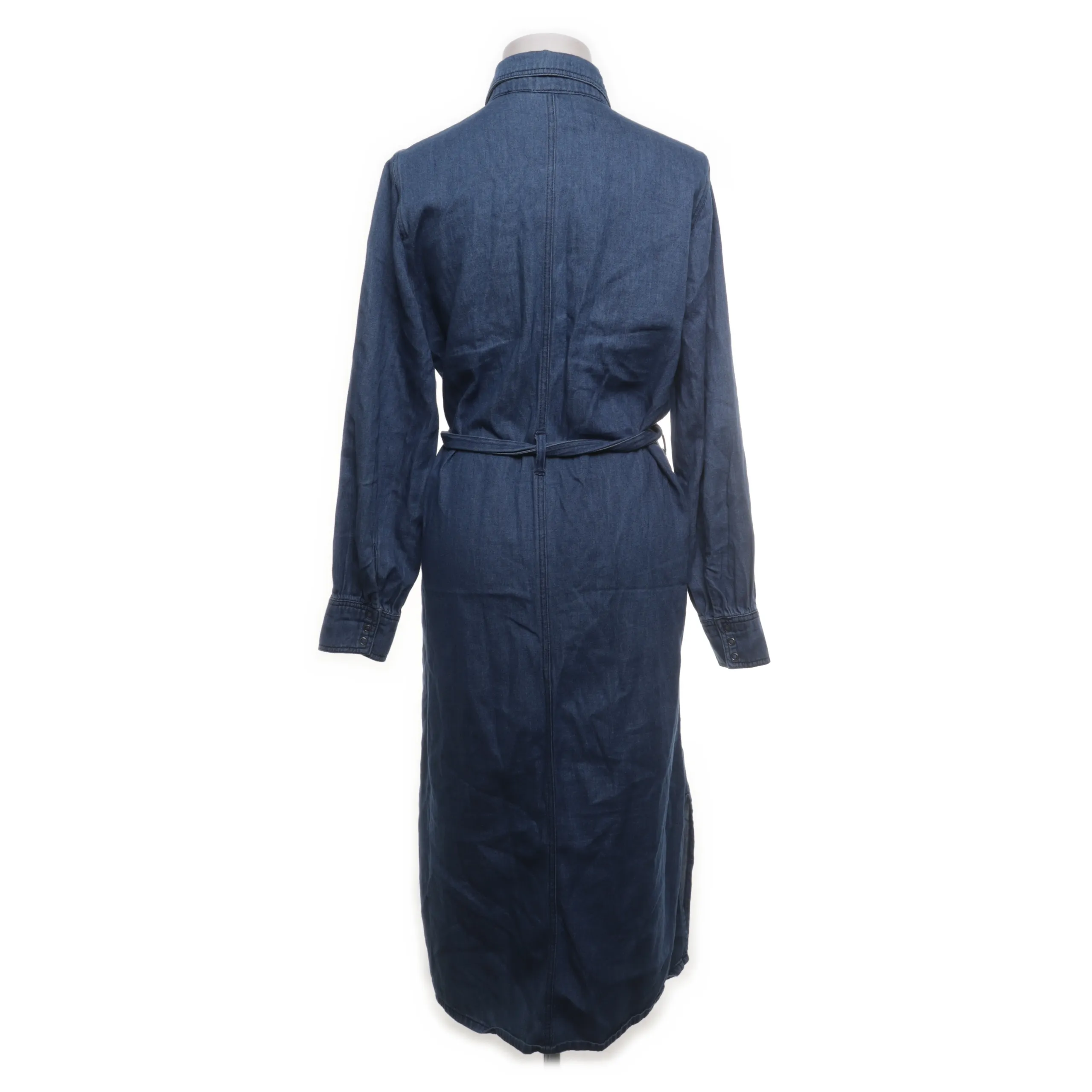 Vero Moda Denim - bild 2