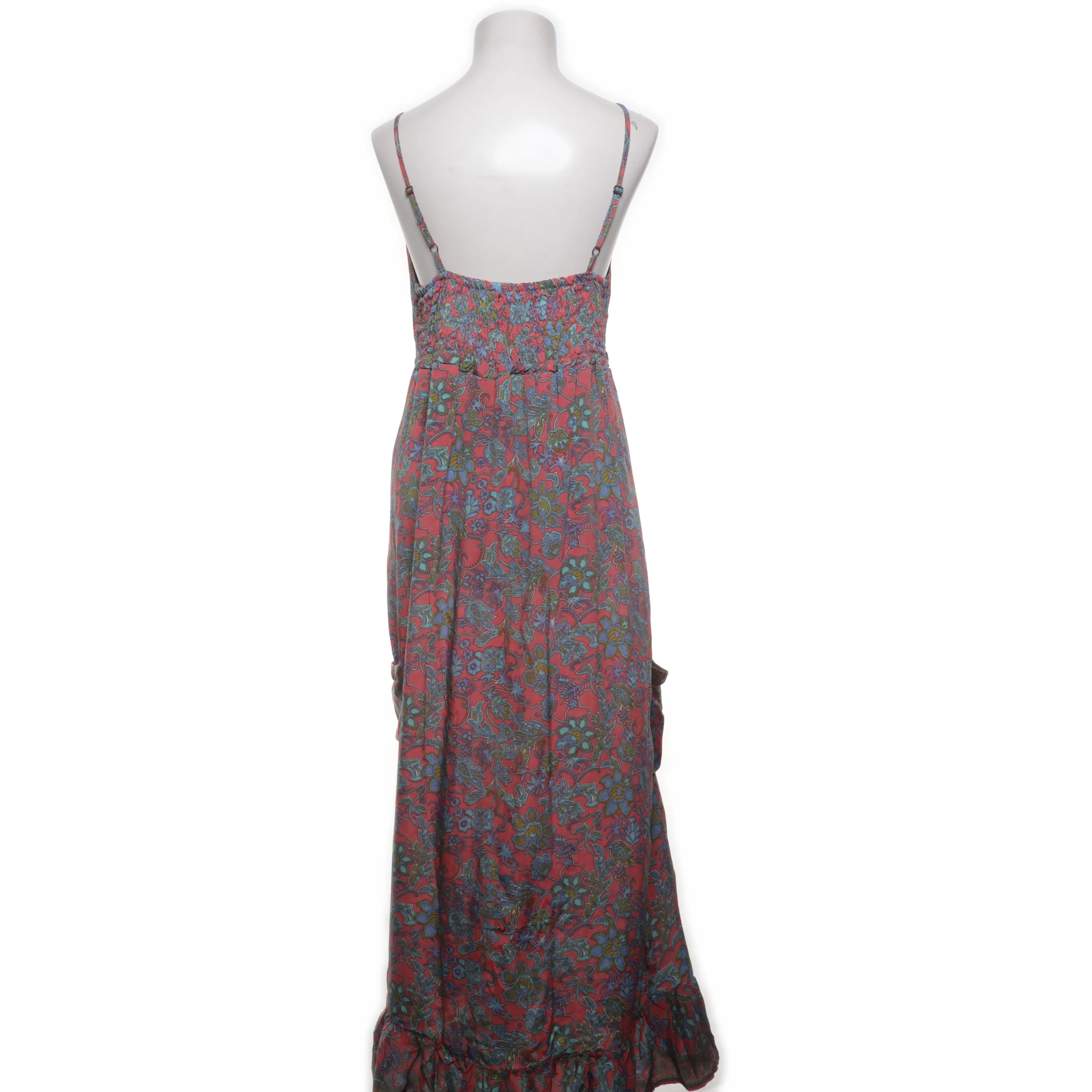 Corte Hindu - bild 2