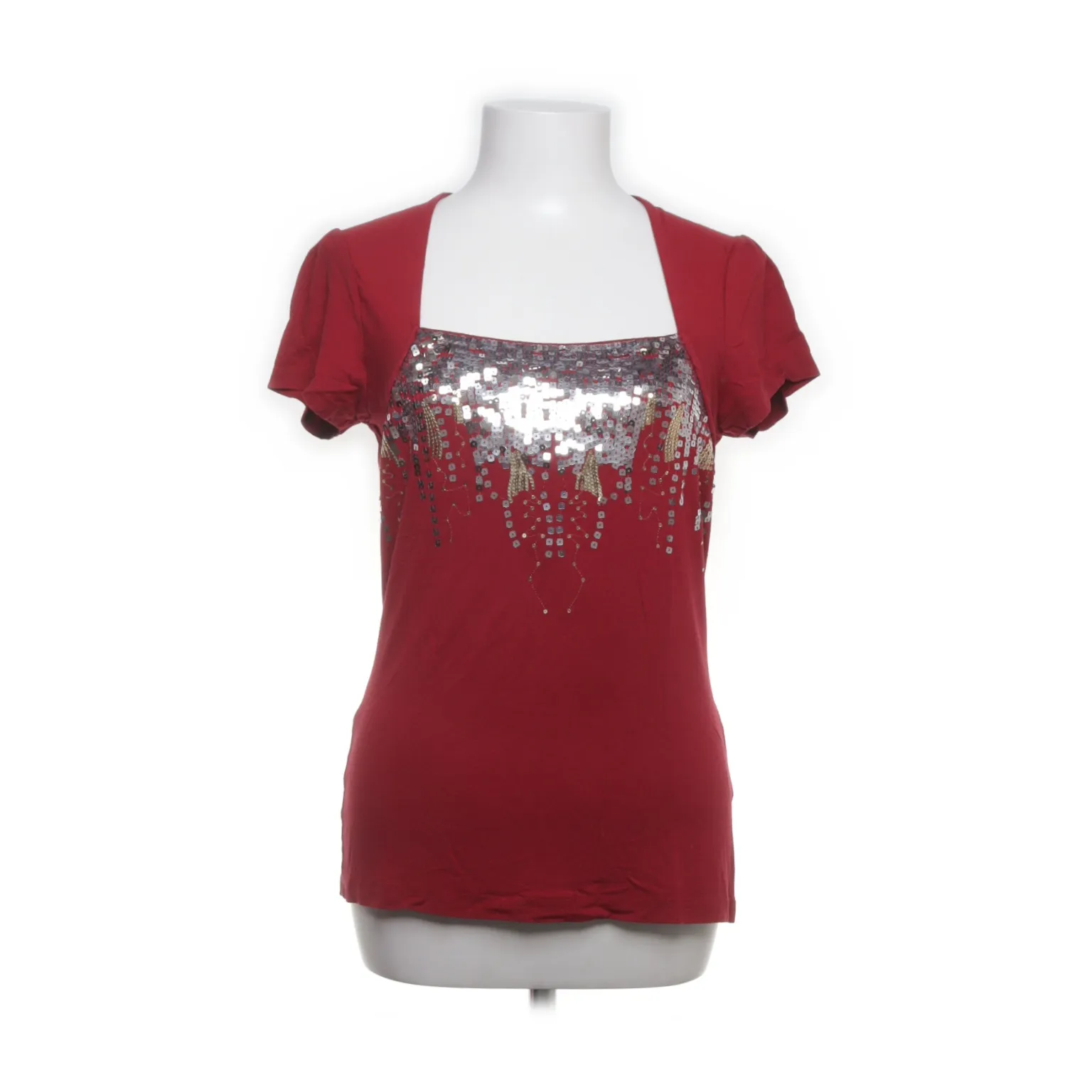 BPC Bonprix Collection - Top - WMN-EU-36/38