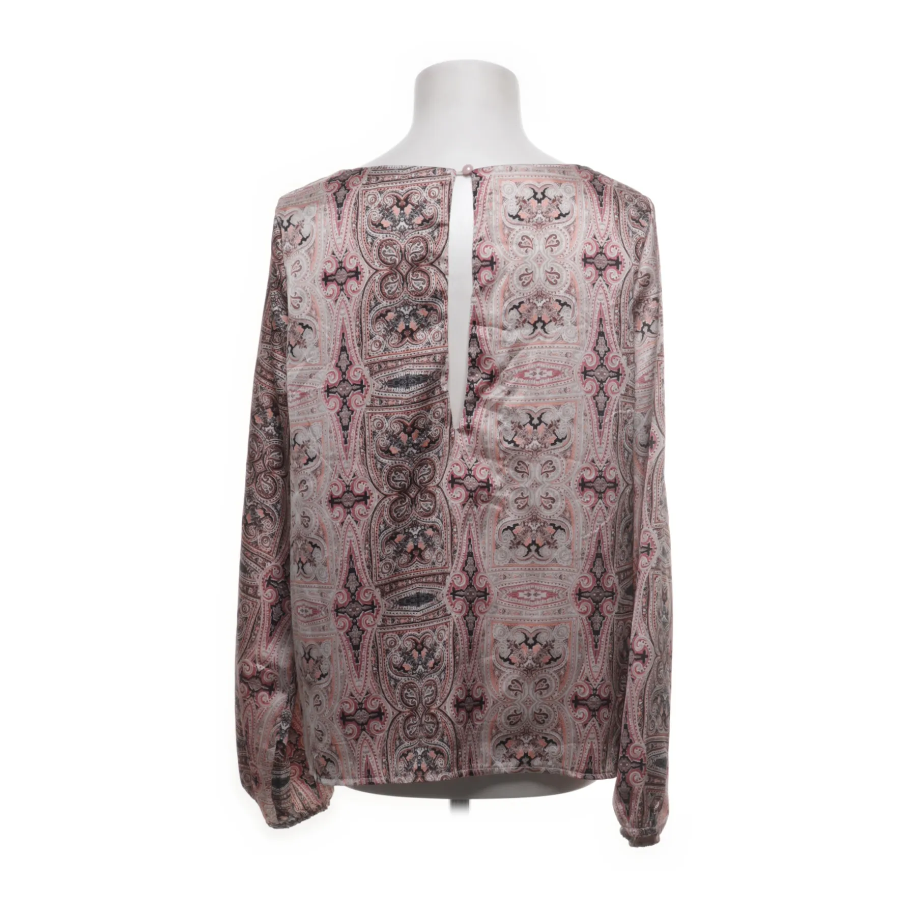 Sisters Point - bild 2