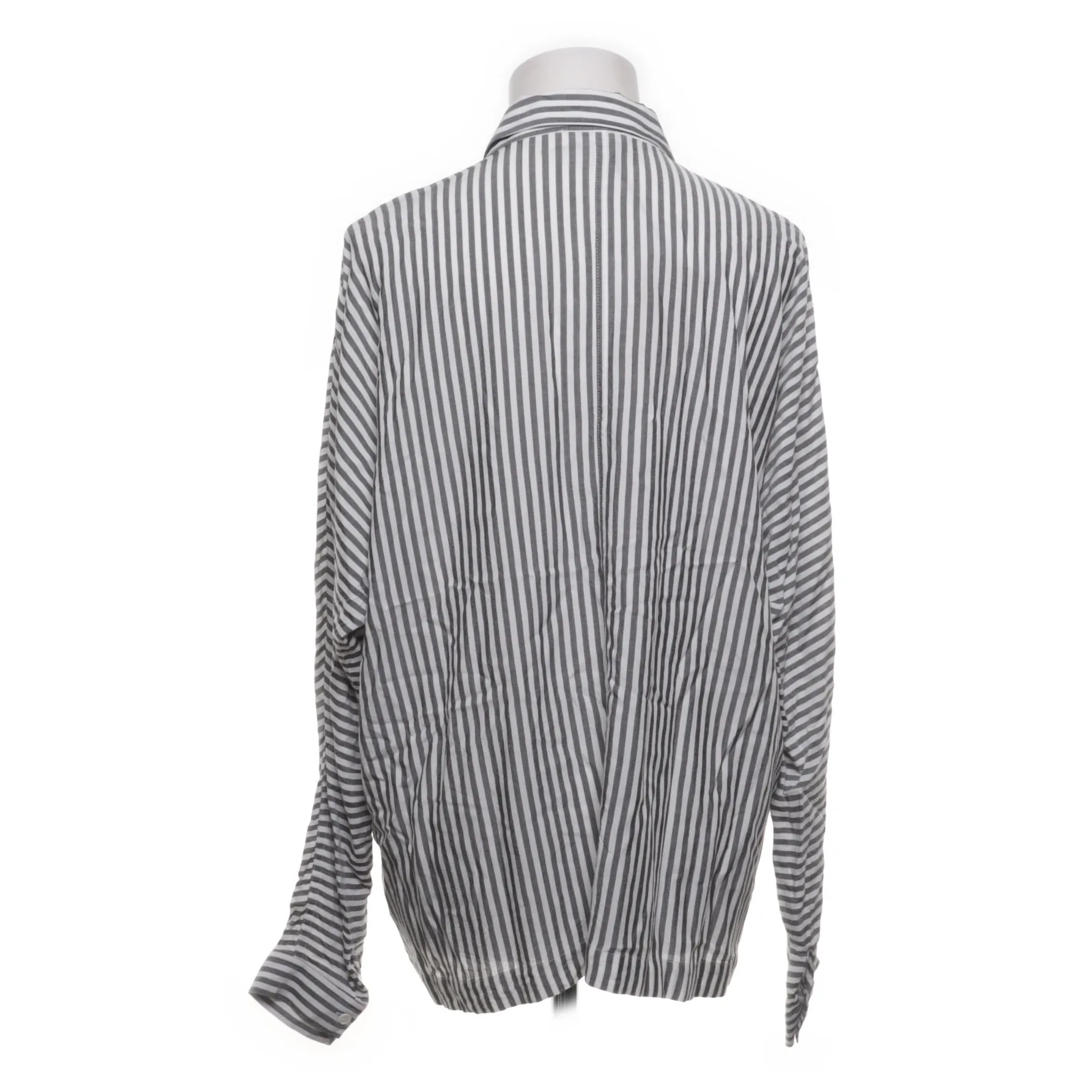 Carin Wester - bild 2