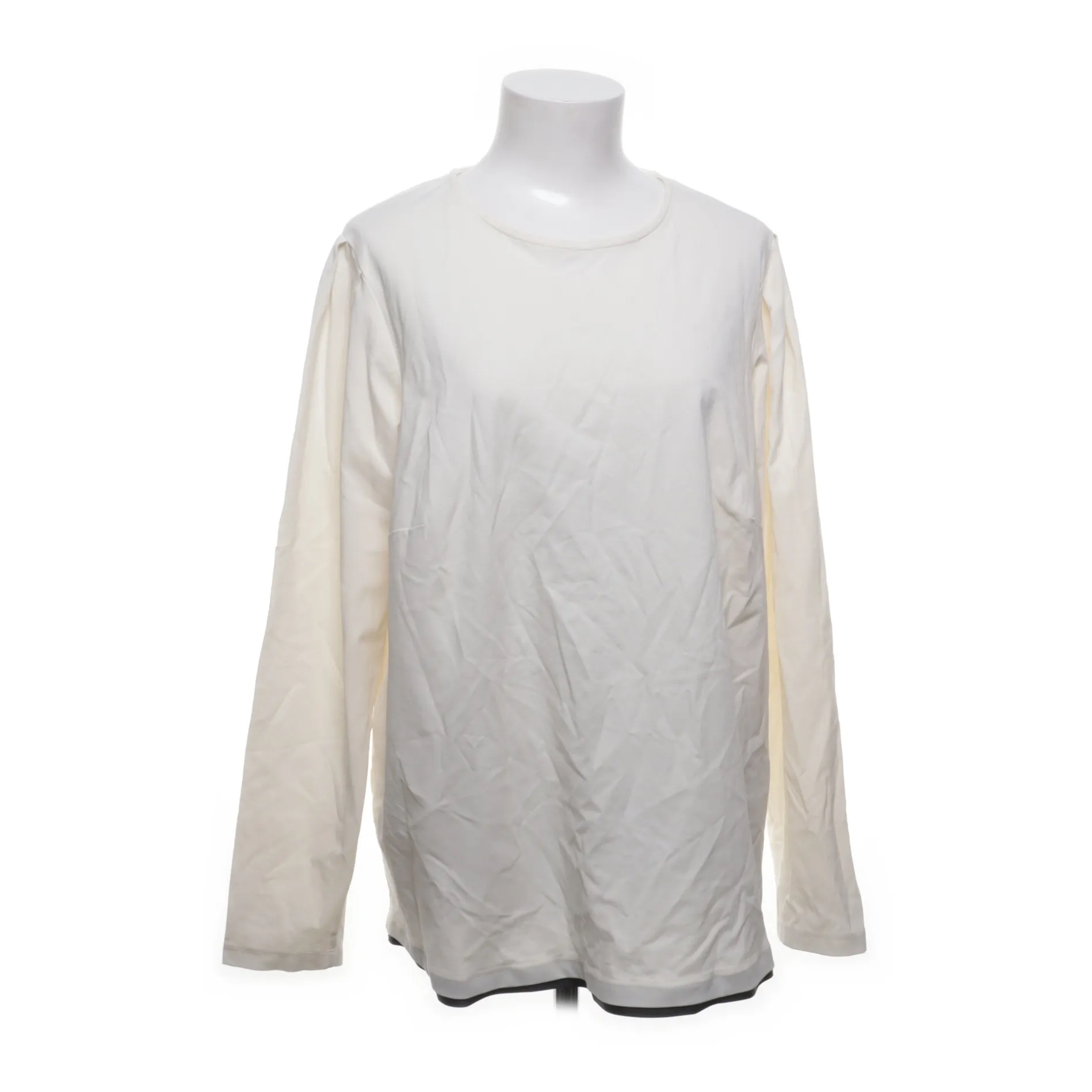 Holly & Whyte by Lindex