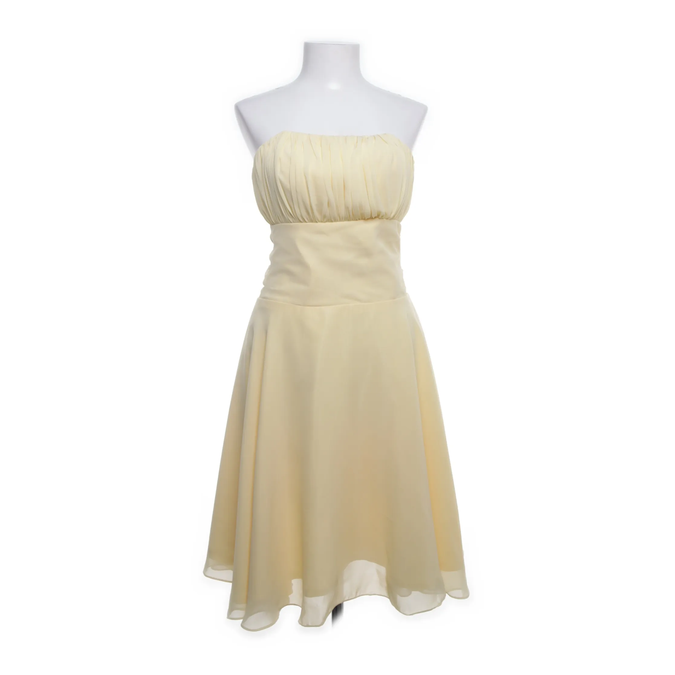 Cocktailkleid - WMN-INT-XS/S