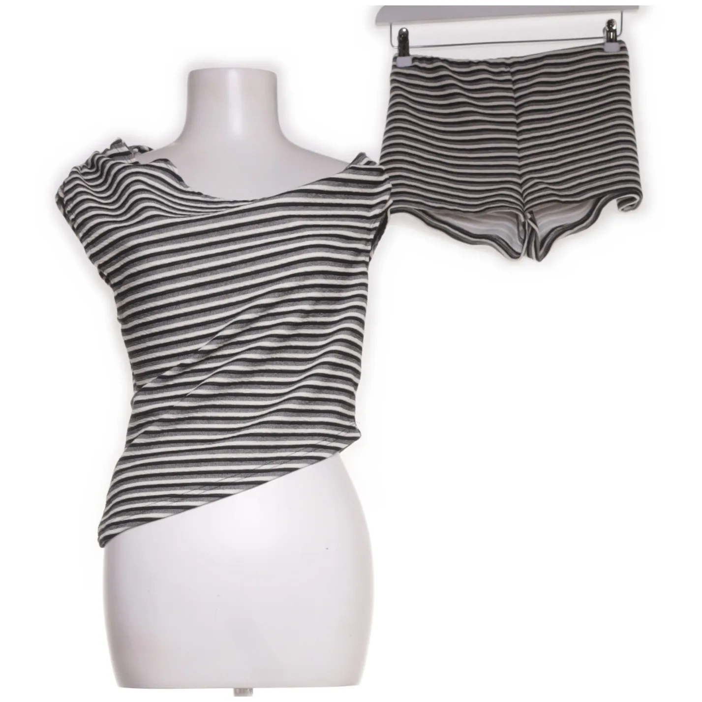 Missguided - Set - WMN-INT-L