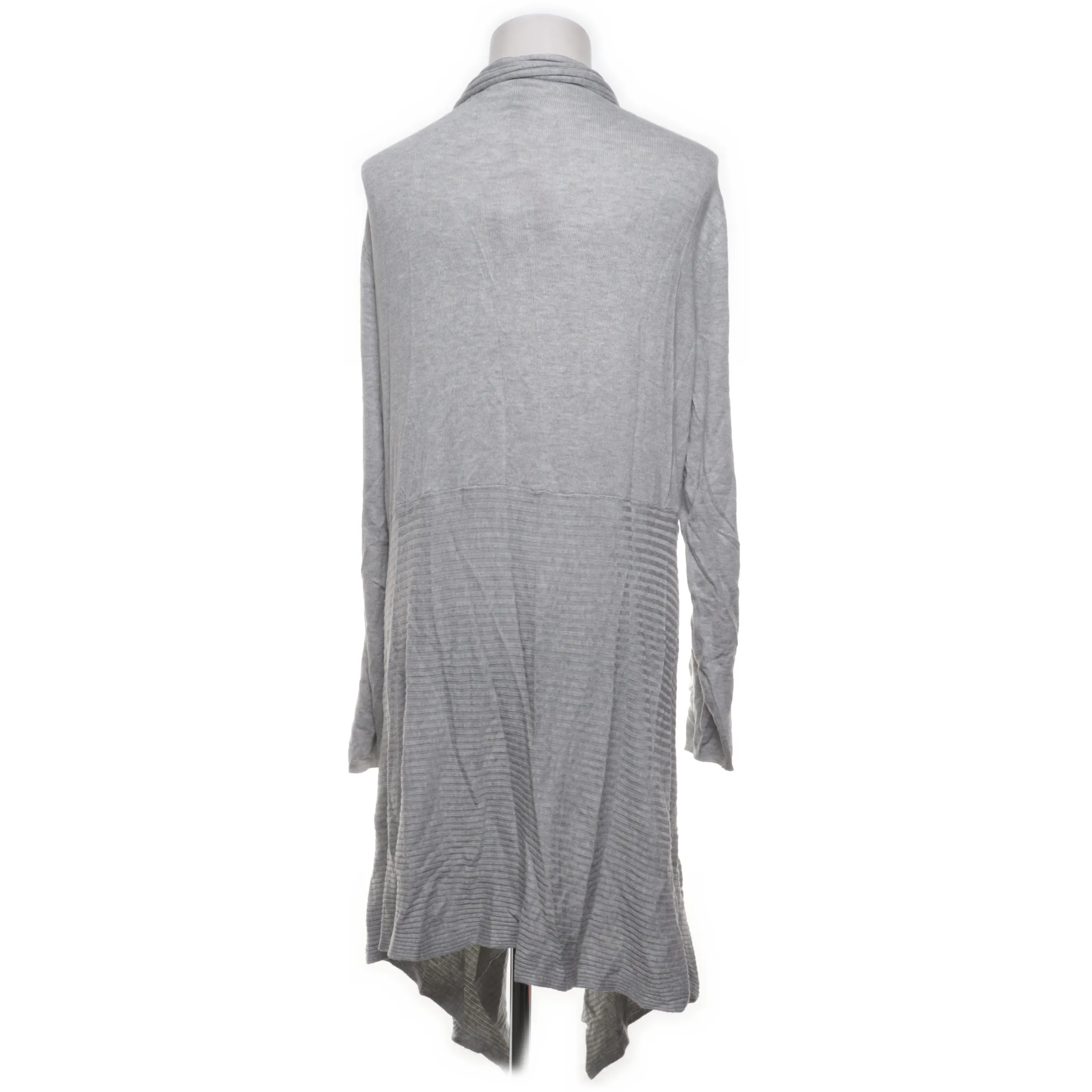 Jean Pascale - bild 2