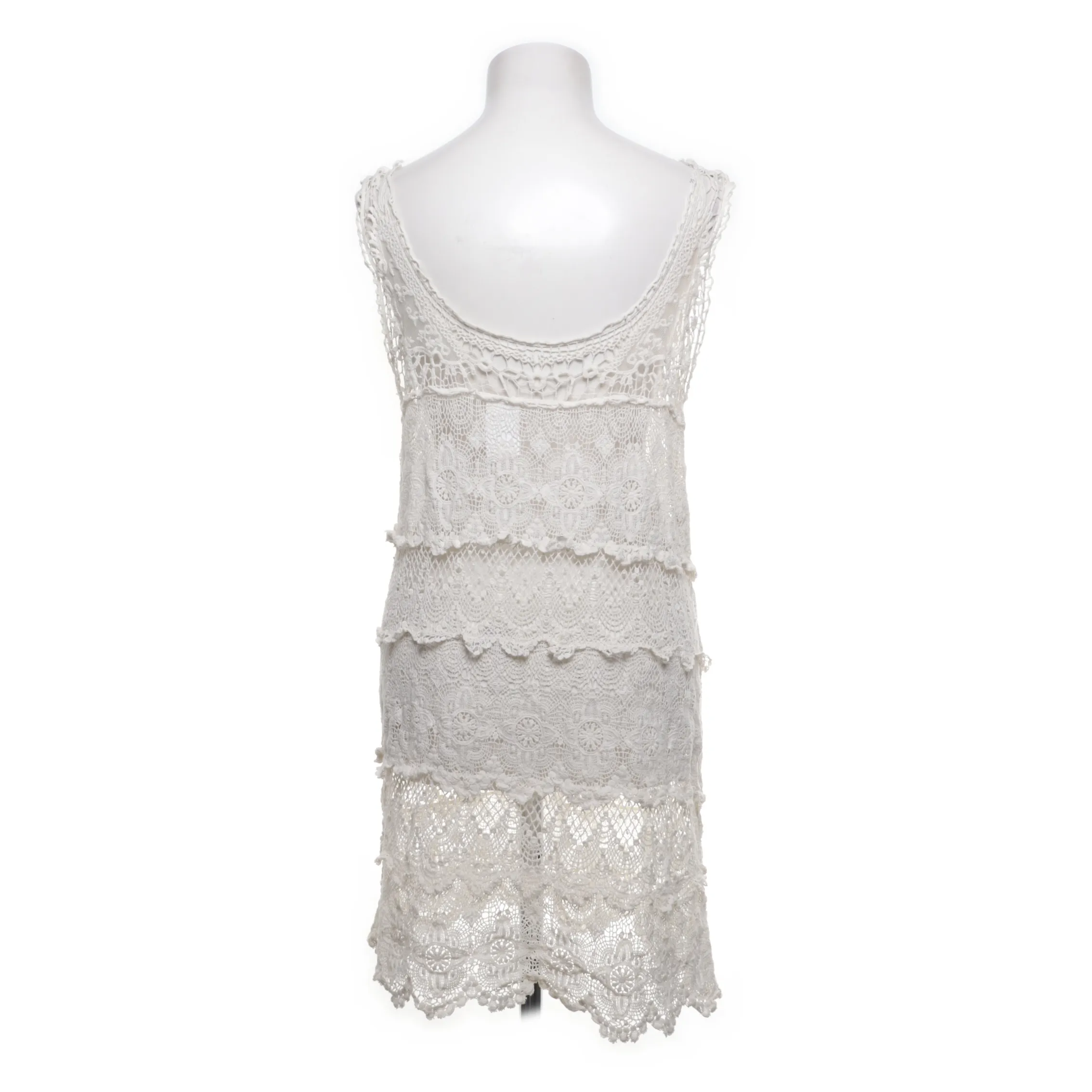 Gina Tricot - bild 2