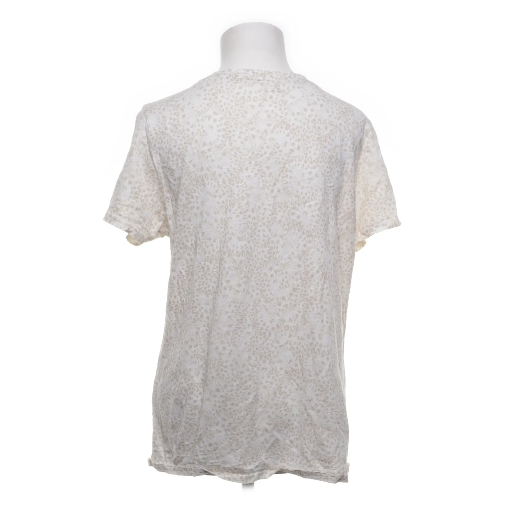 Stenströms - bild 2