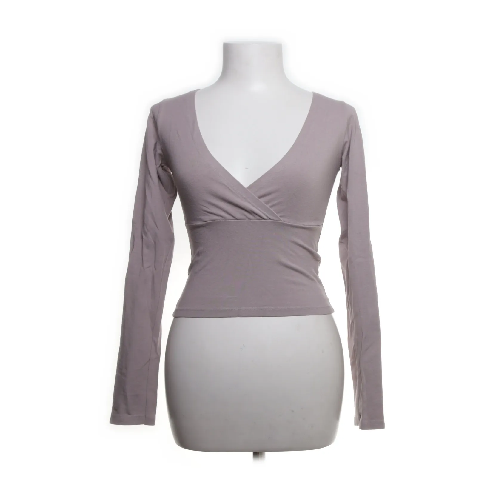 Brandy Melville - Top - WMN-INT-S/M