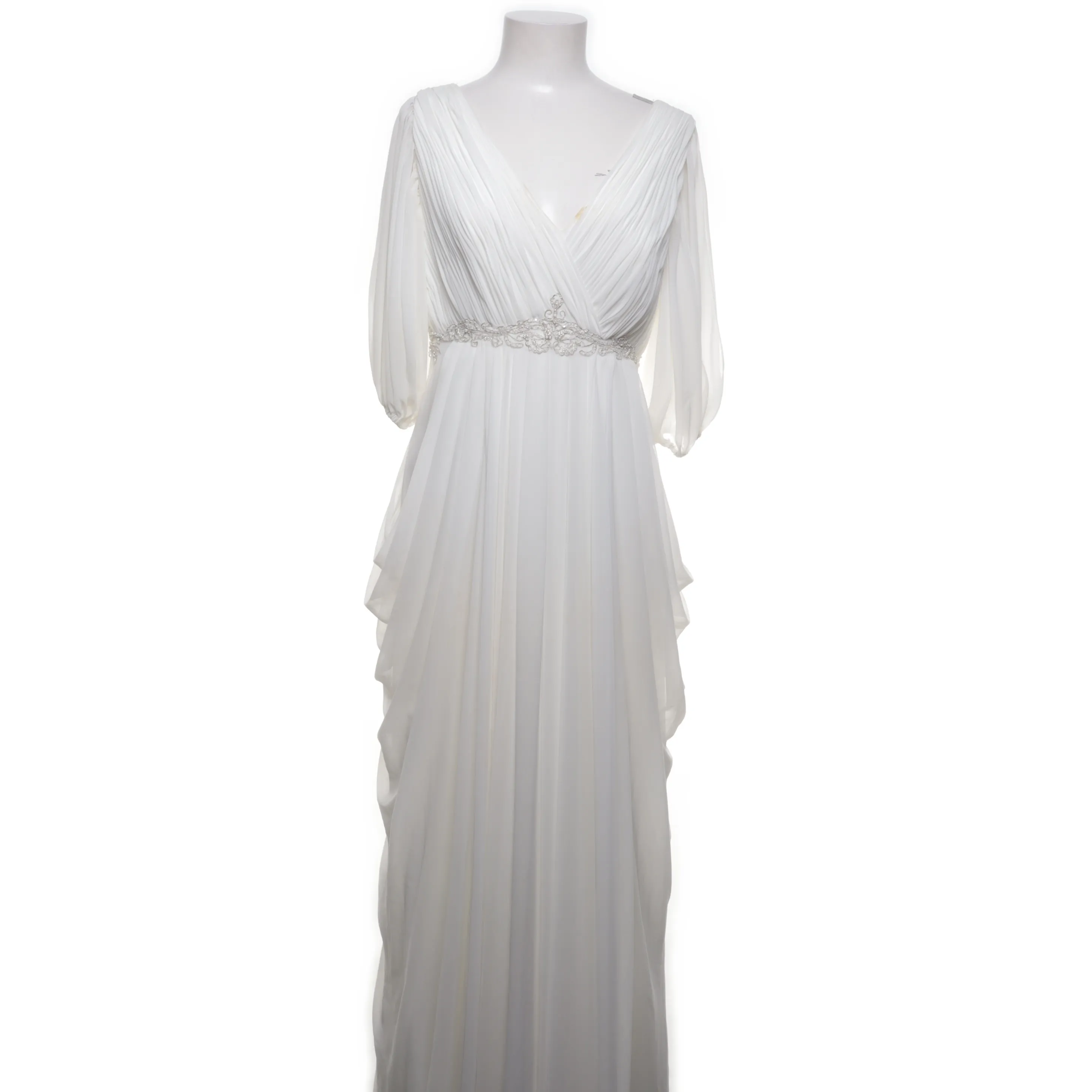 Pronovias - Hochzeitskleid - WMN-EU-38