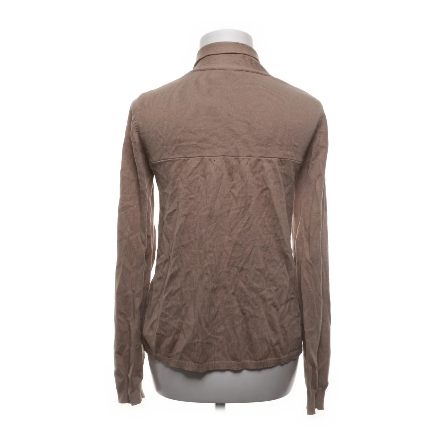 Steffen Schraut - bild 2