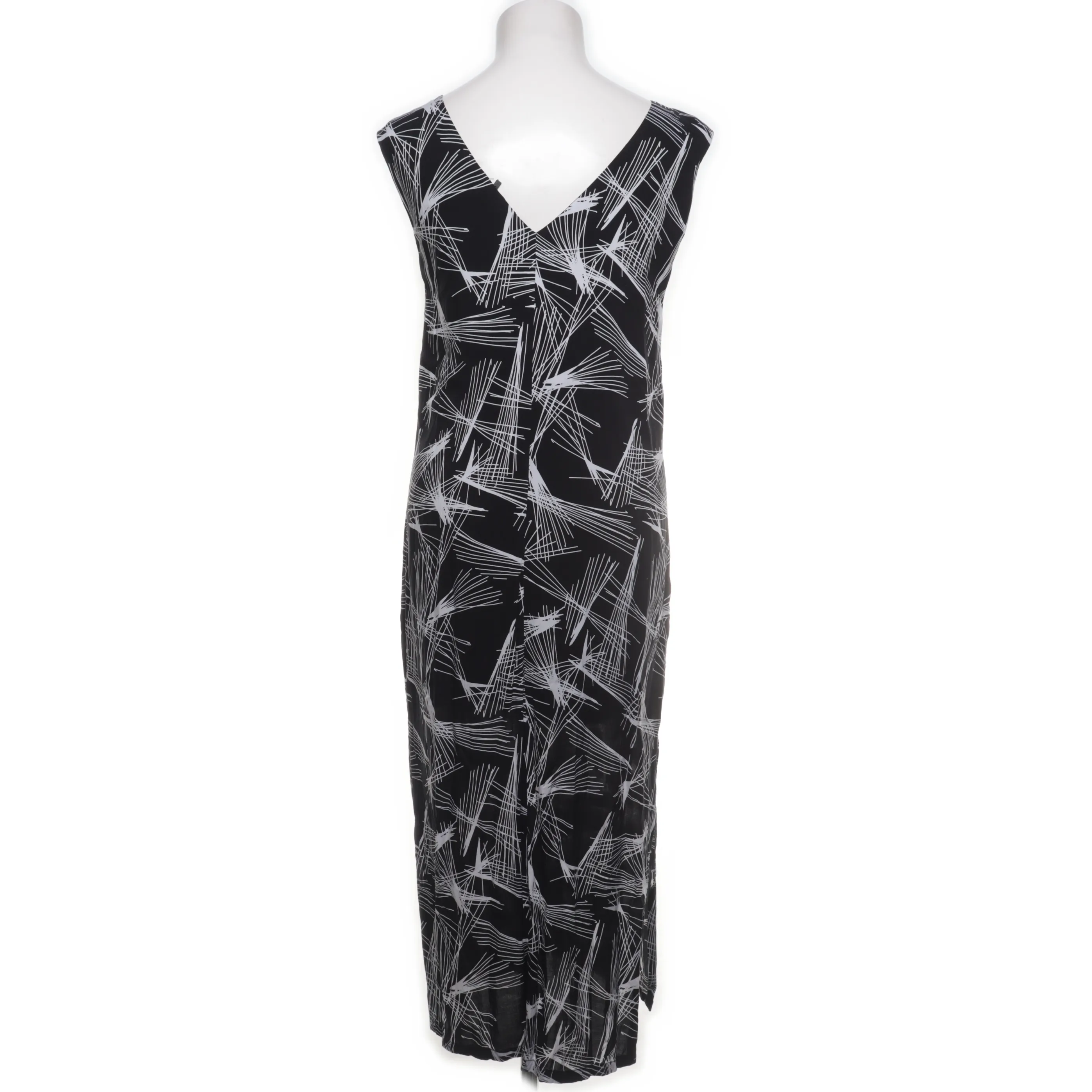 Tiger of Sweden Jeans - bild 2