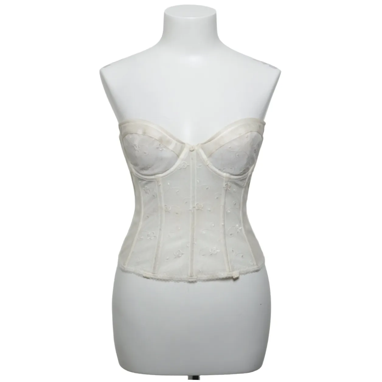 Dominique - Korsett - WMN-EU_BRA-80B