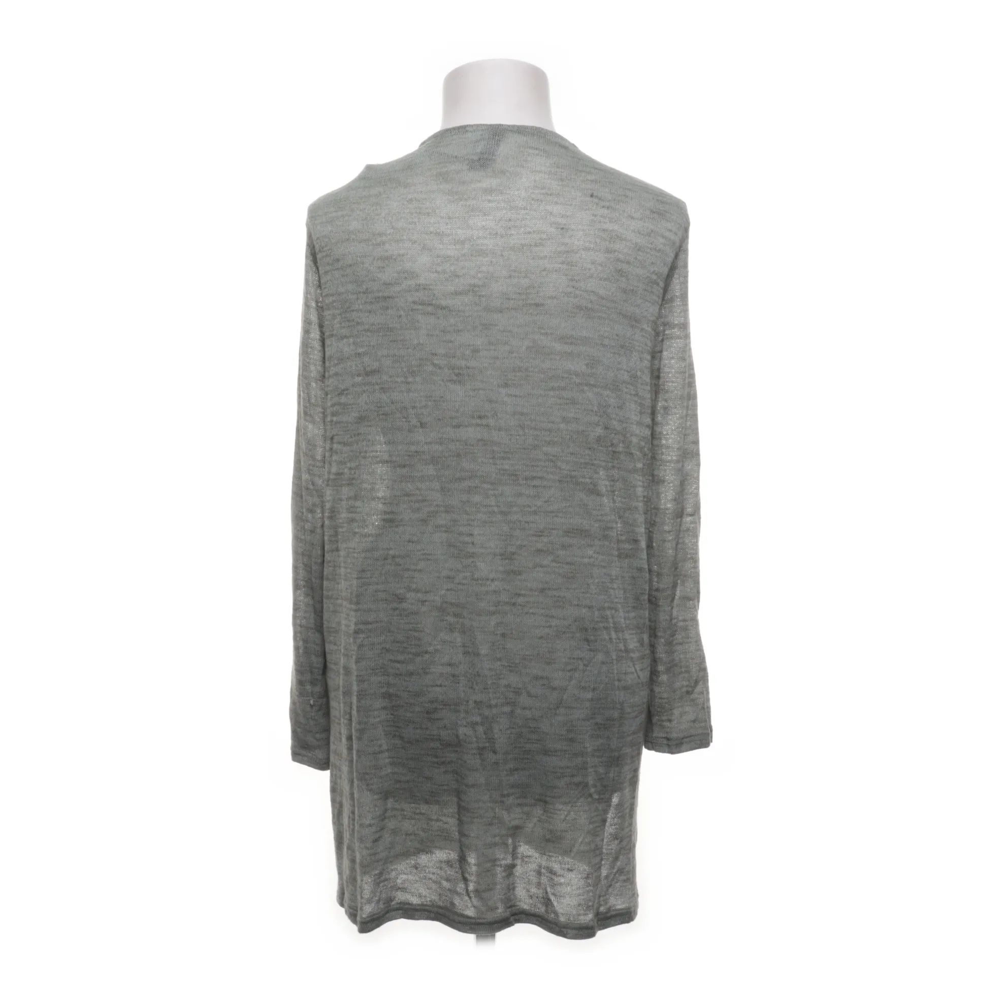 Divided by H&M - bild 2