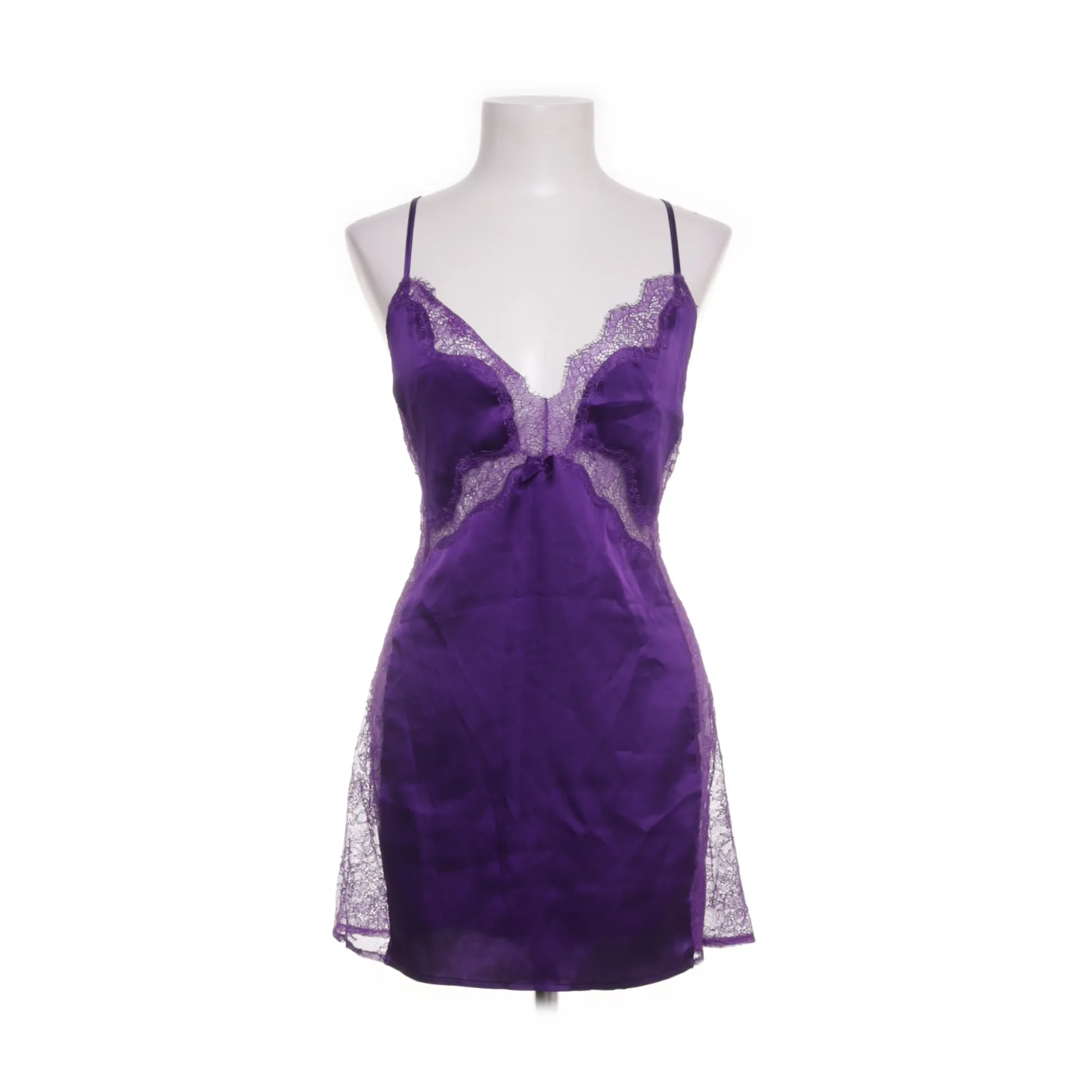 Victoria's Secret - Nachtkleid - WMN-INT-M