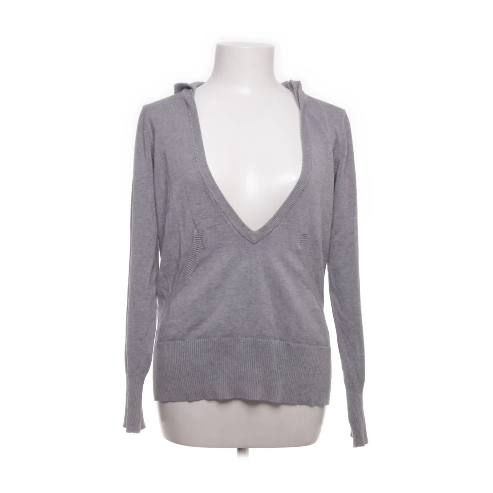 Kapuzenpullover - WMN-INT-M