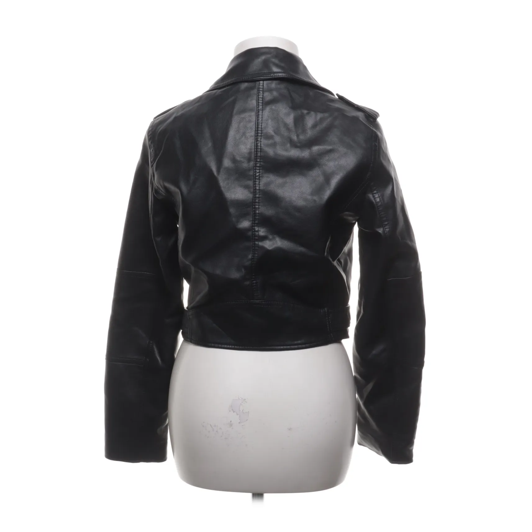 Pull & Bear - bild 2