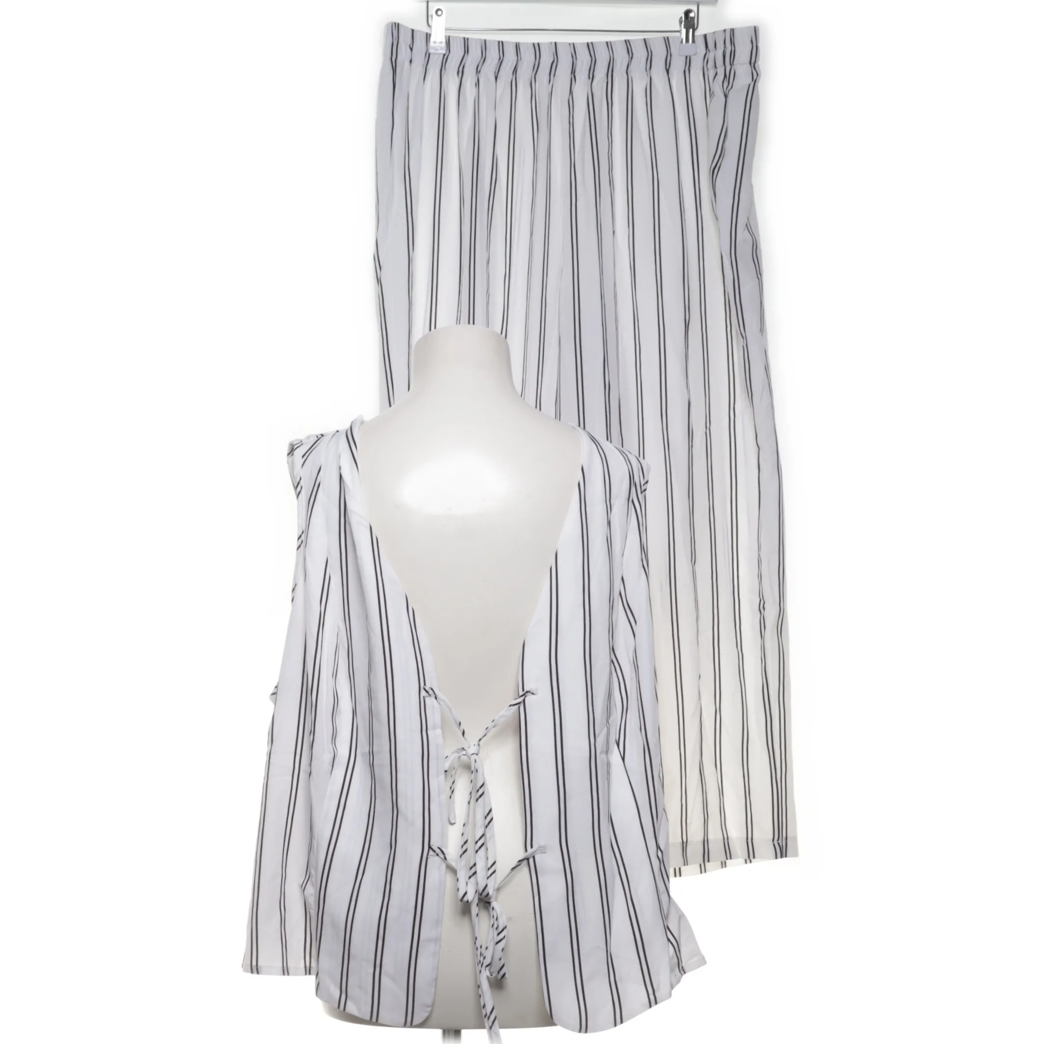 Shein Curve - bild 2