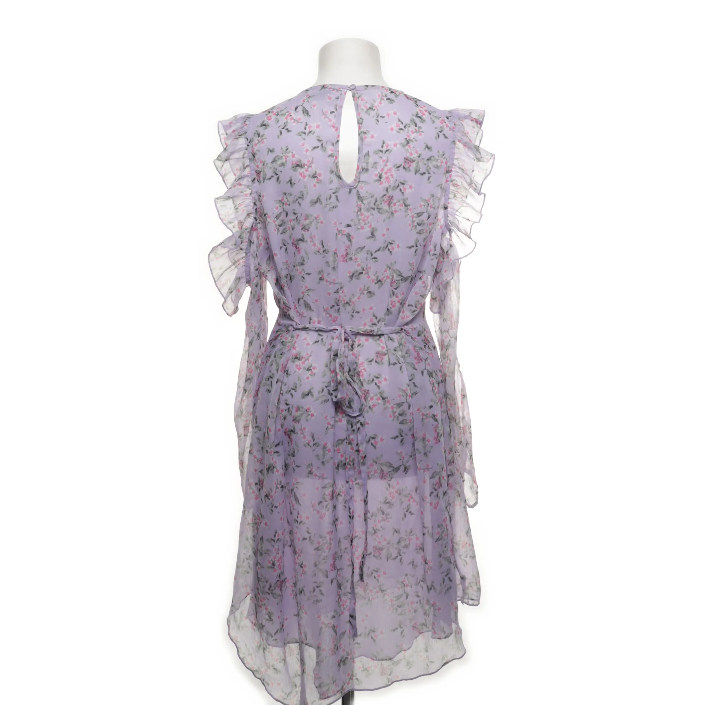 Gina Tricot - bild 2