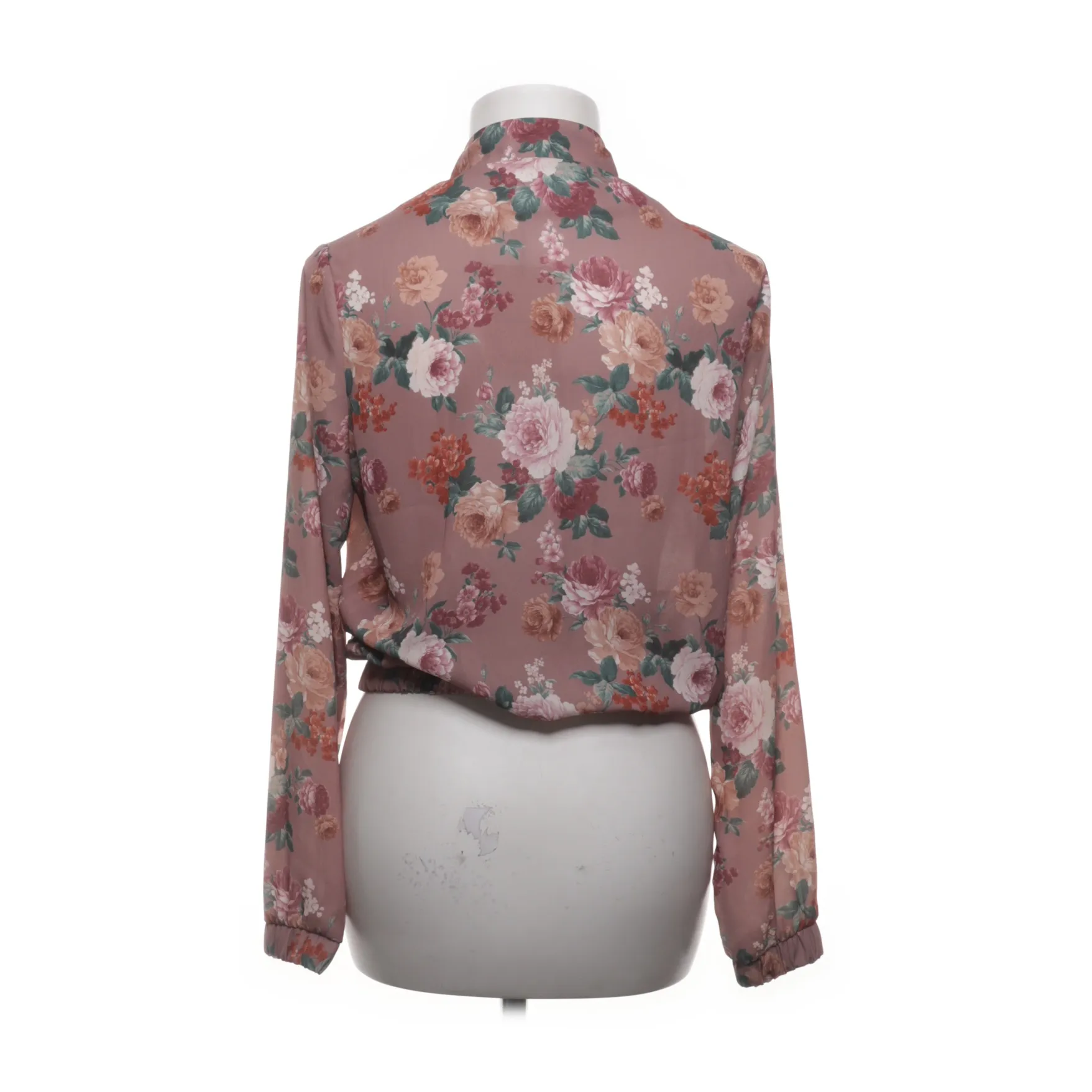 Seven Seven - bild 2