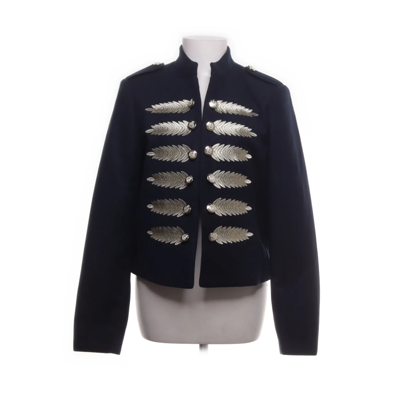 Vero Moda - Blazer - WMN-INT-L