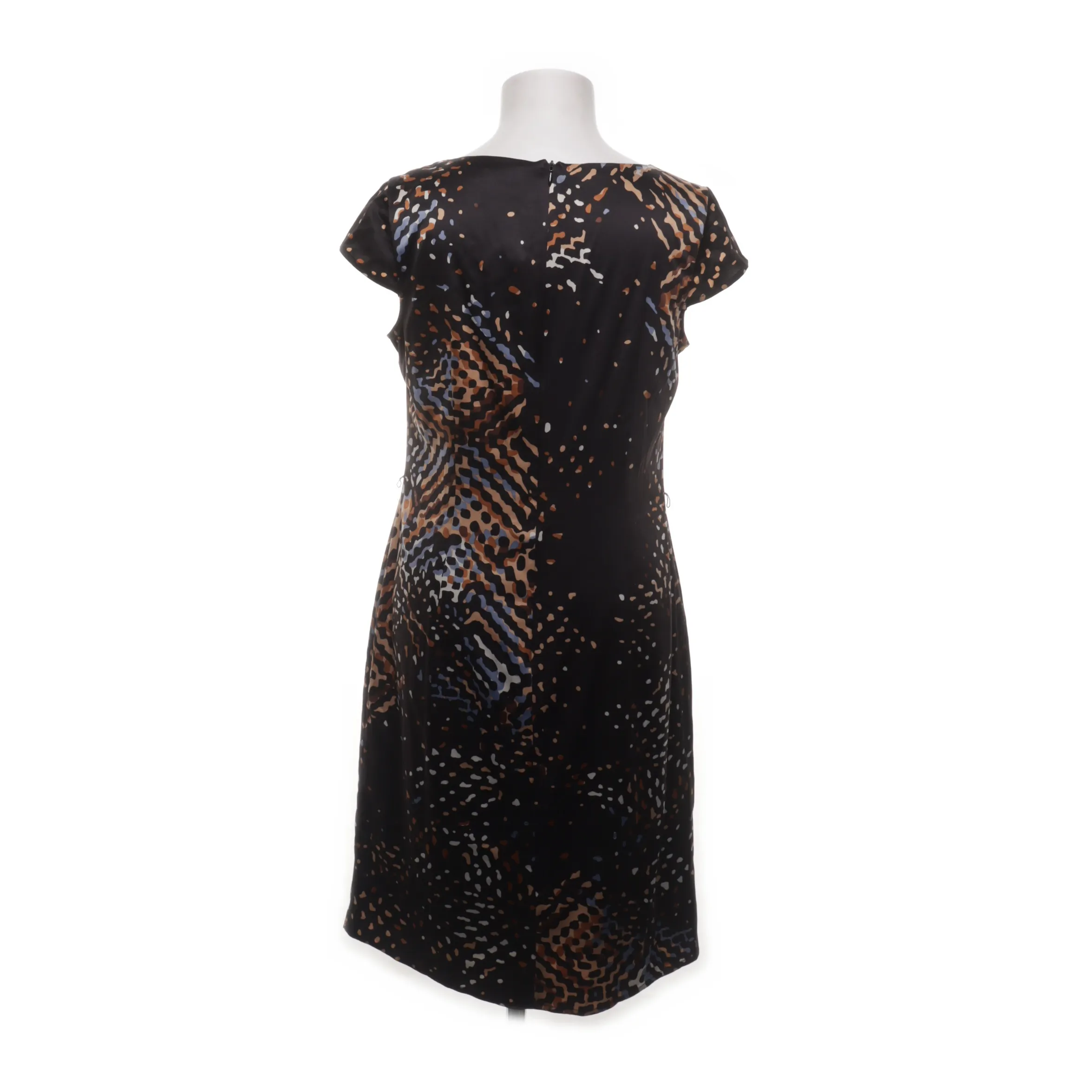 ESPRIT Collection - bild 2