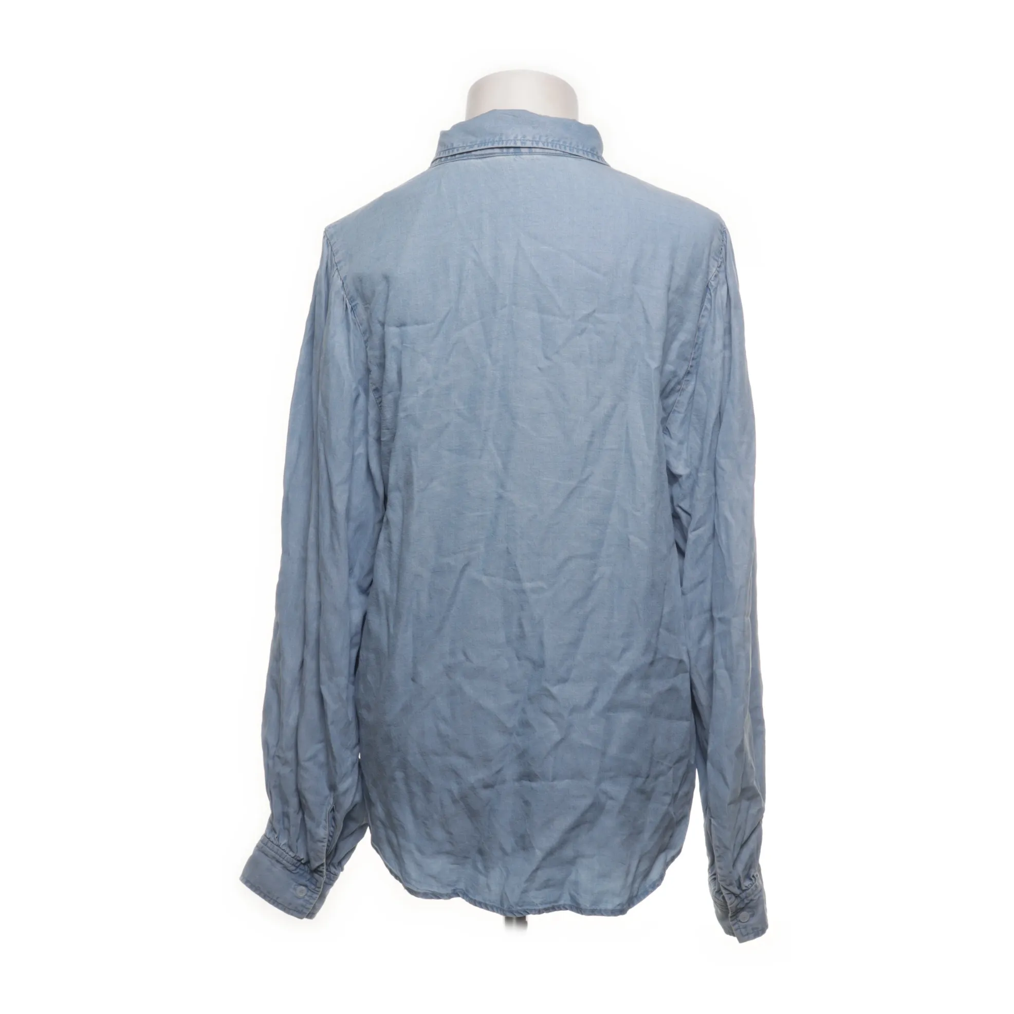 &Denim by H&M - bild 2