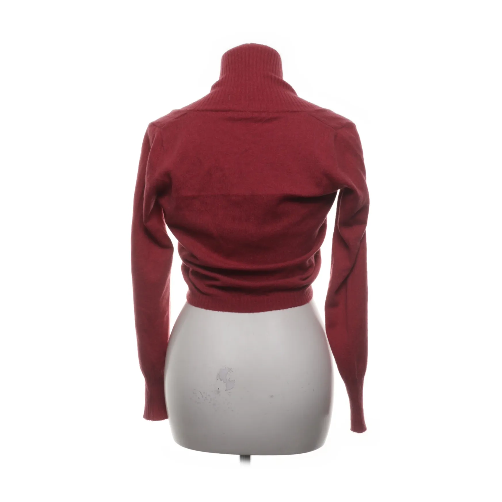 Cristiano Fissore - bild 2