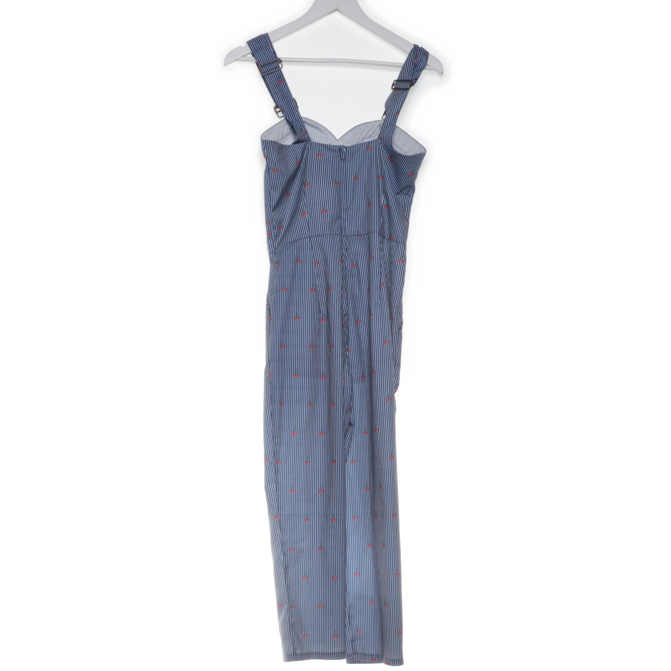 Voodoo Vixen - bild 2