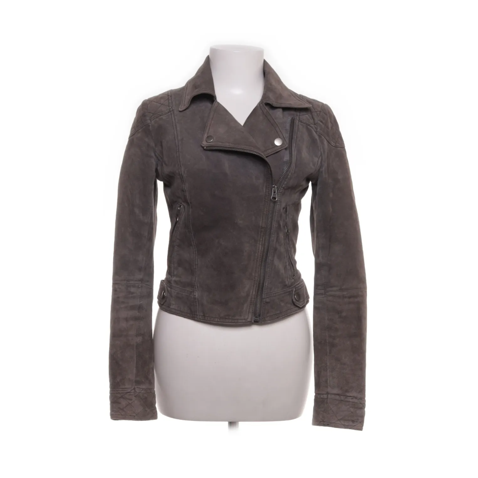 Vero Moda - Bikerjacke - WMN-INT-XS