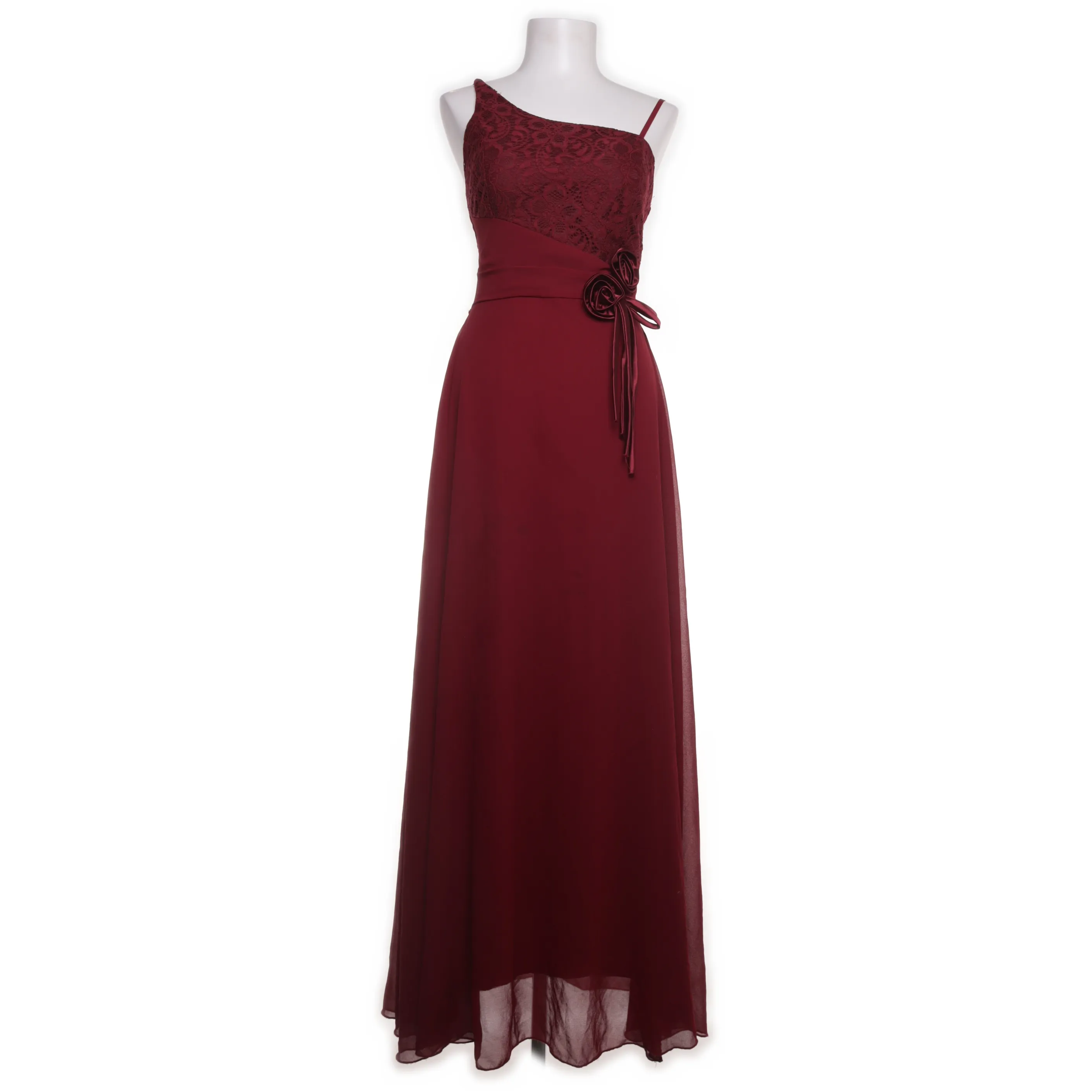 Abendkleid - WMN-INT-S