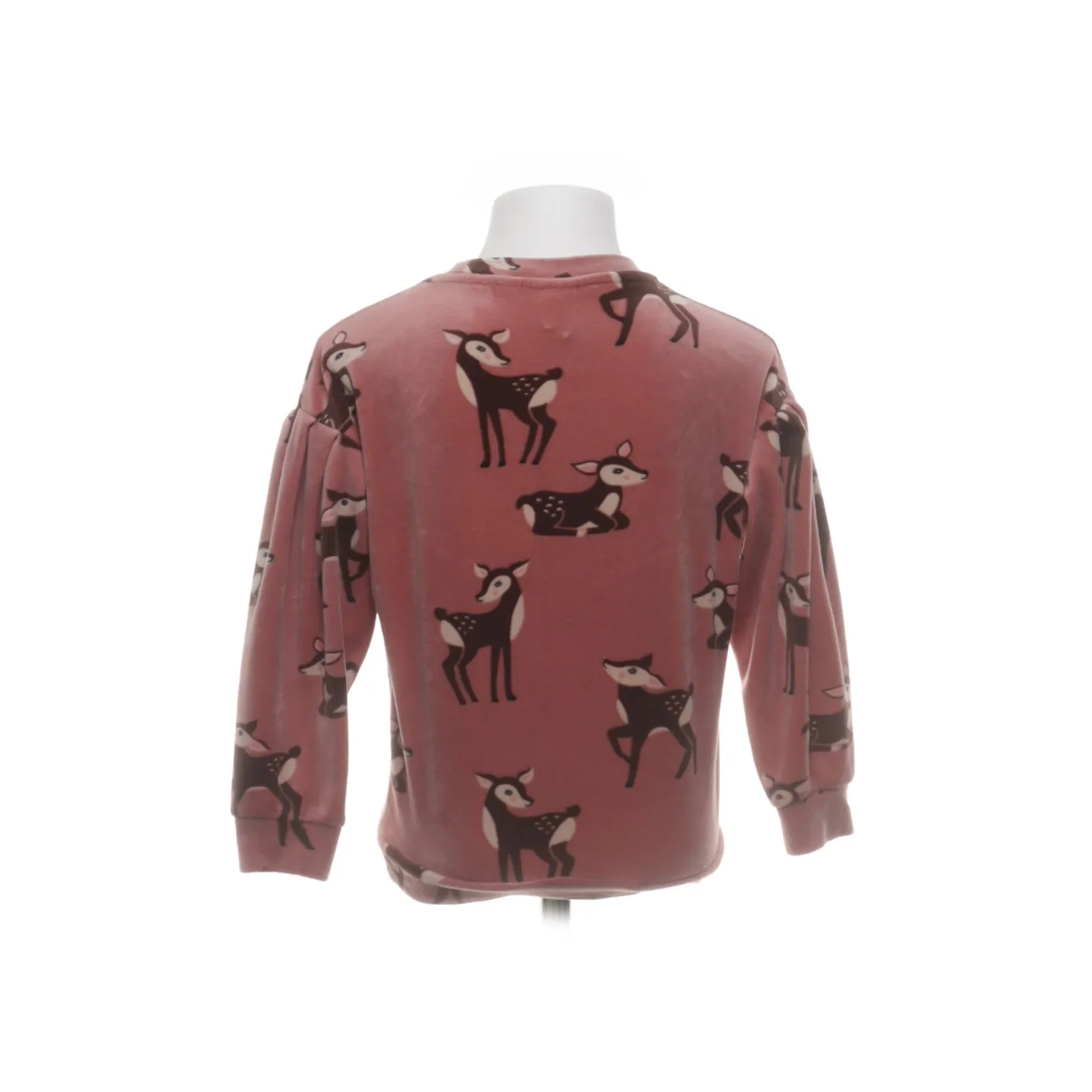 Lindex Kids - bild 2