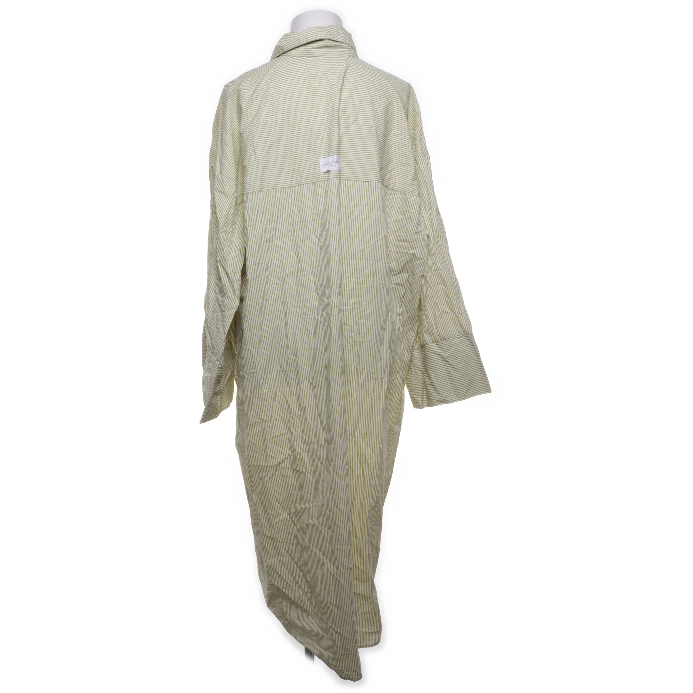 Classy Mastour - bild 2