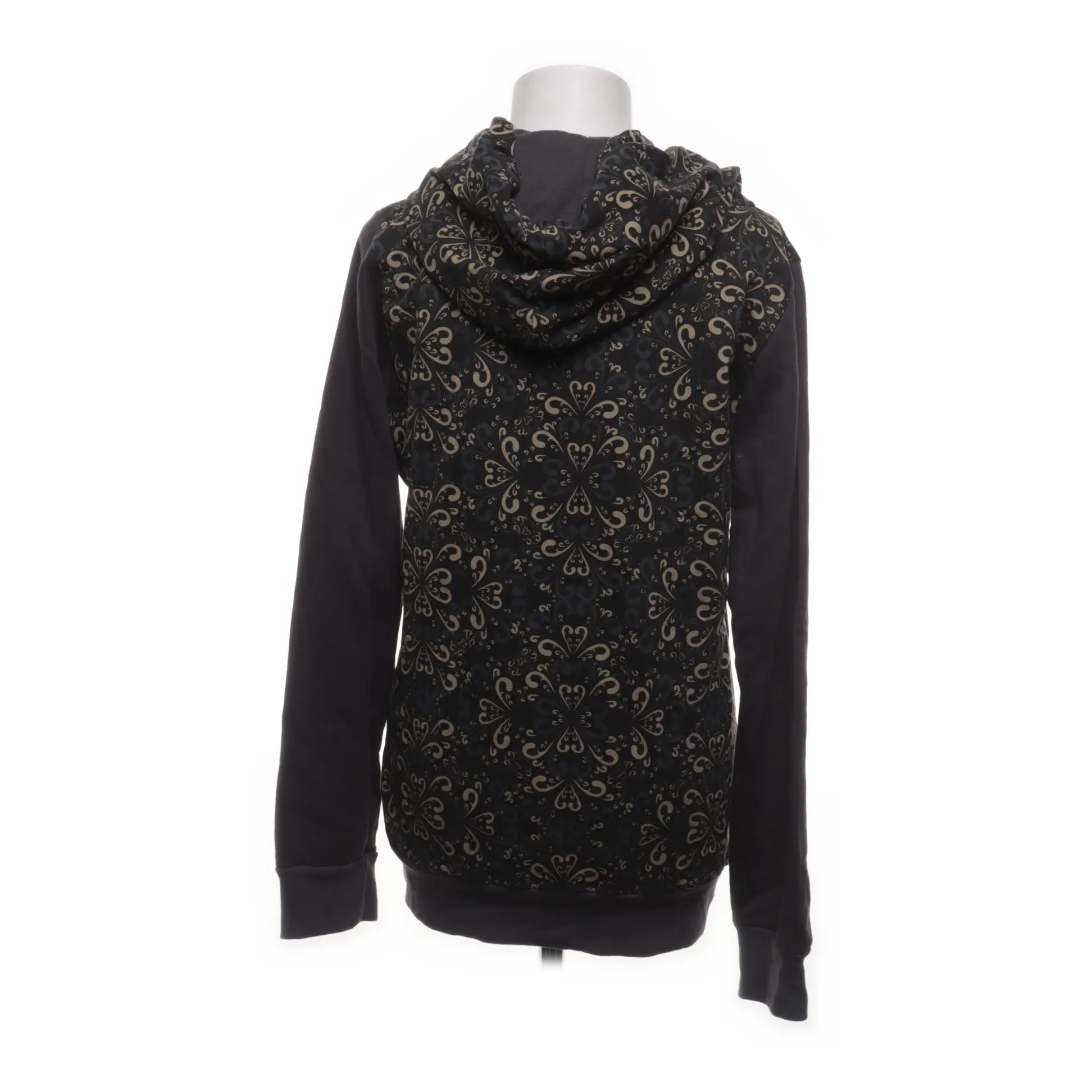 Lily of the Valley - bild 2