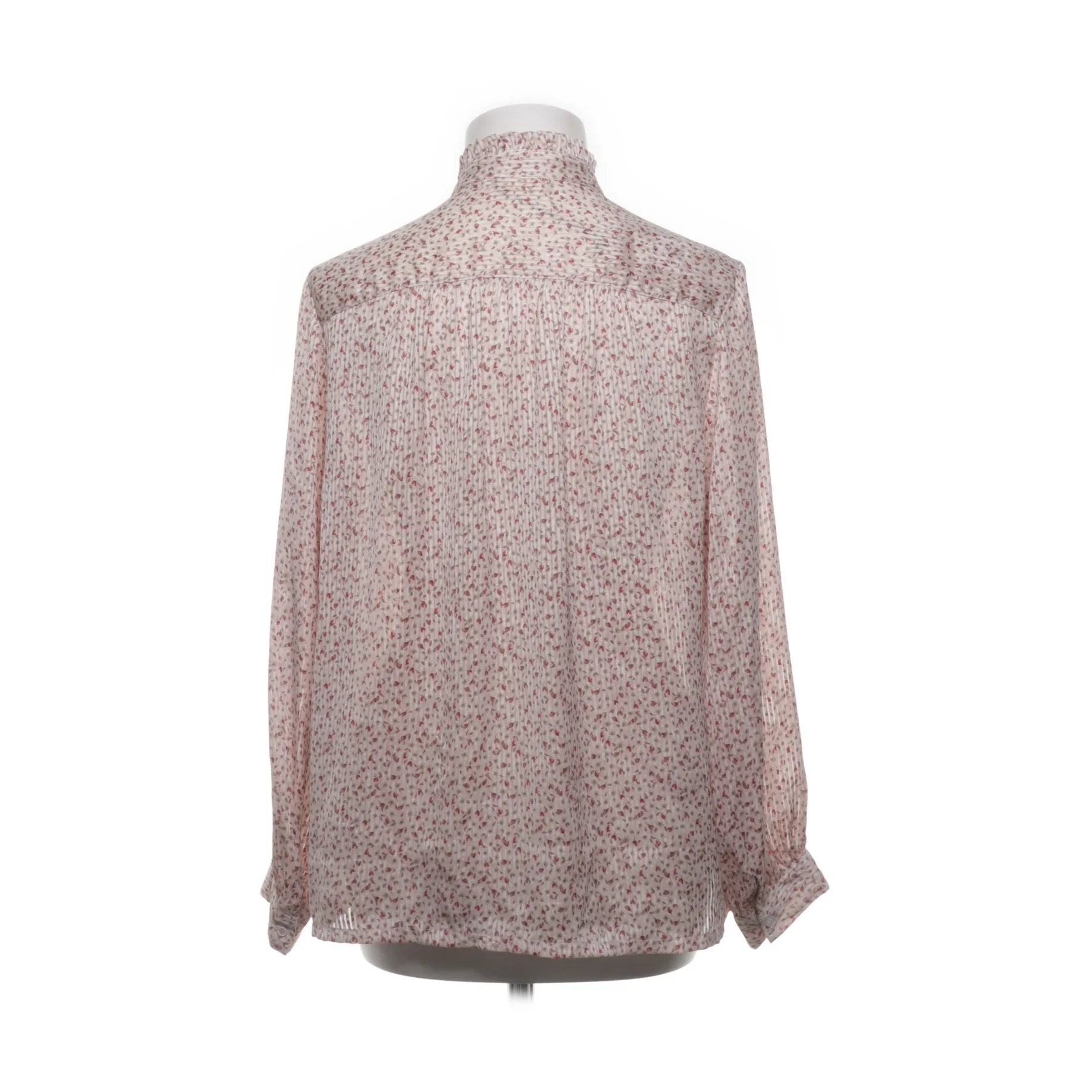 Smiley Vintage - bild 2