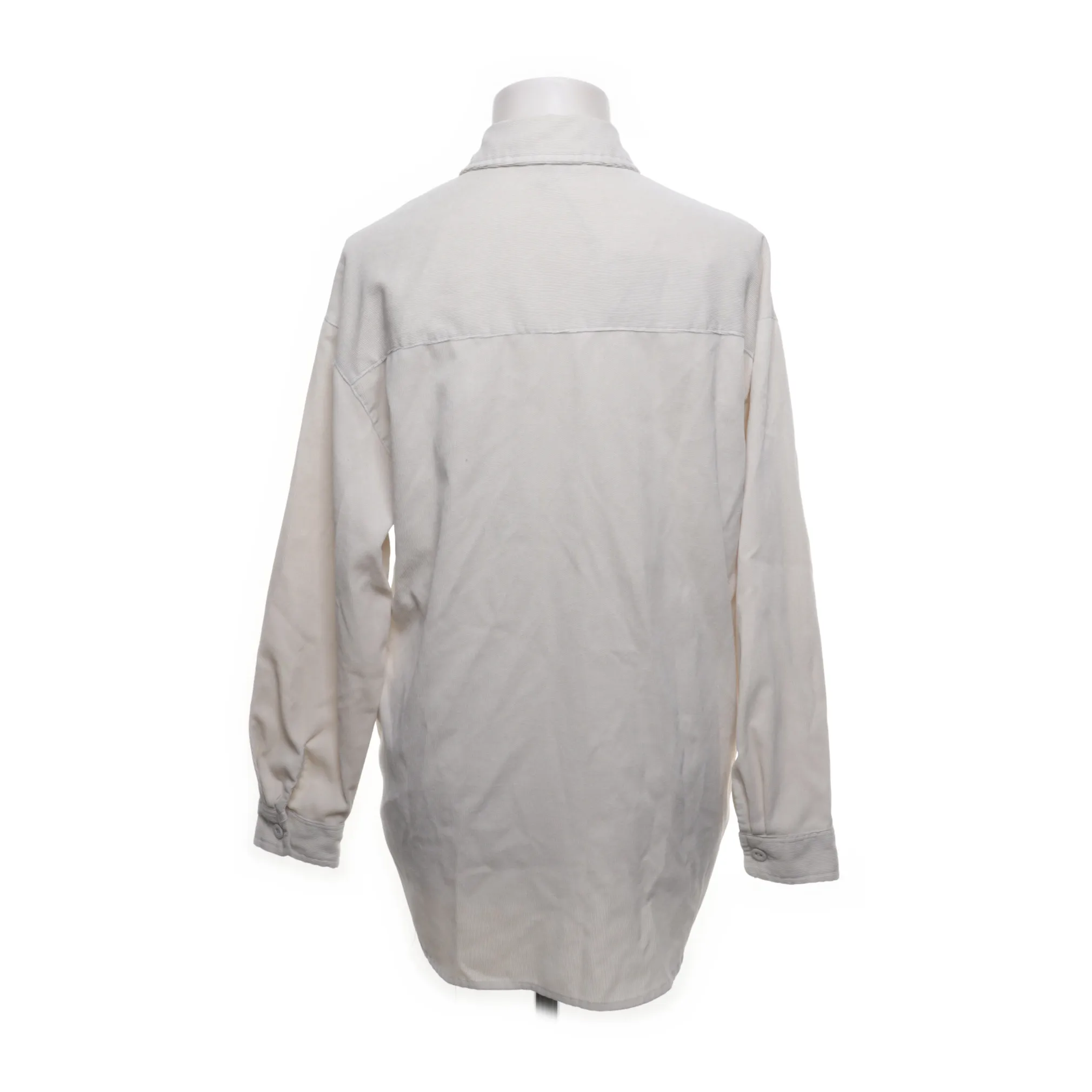 Stradivarius - bild 2