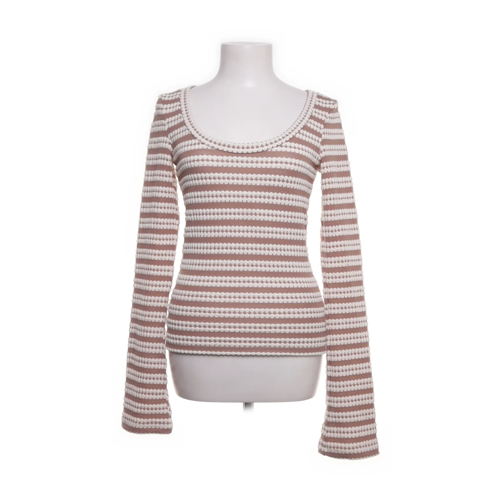 Nelly - Strickpullover - WMN-INT-S