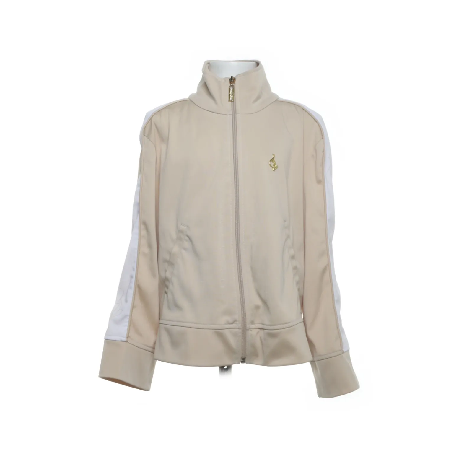 Baby Phat - Jacke - CHILD-CM-132