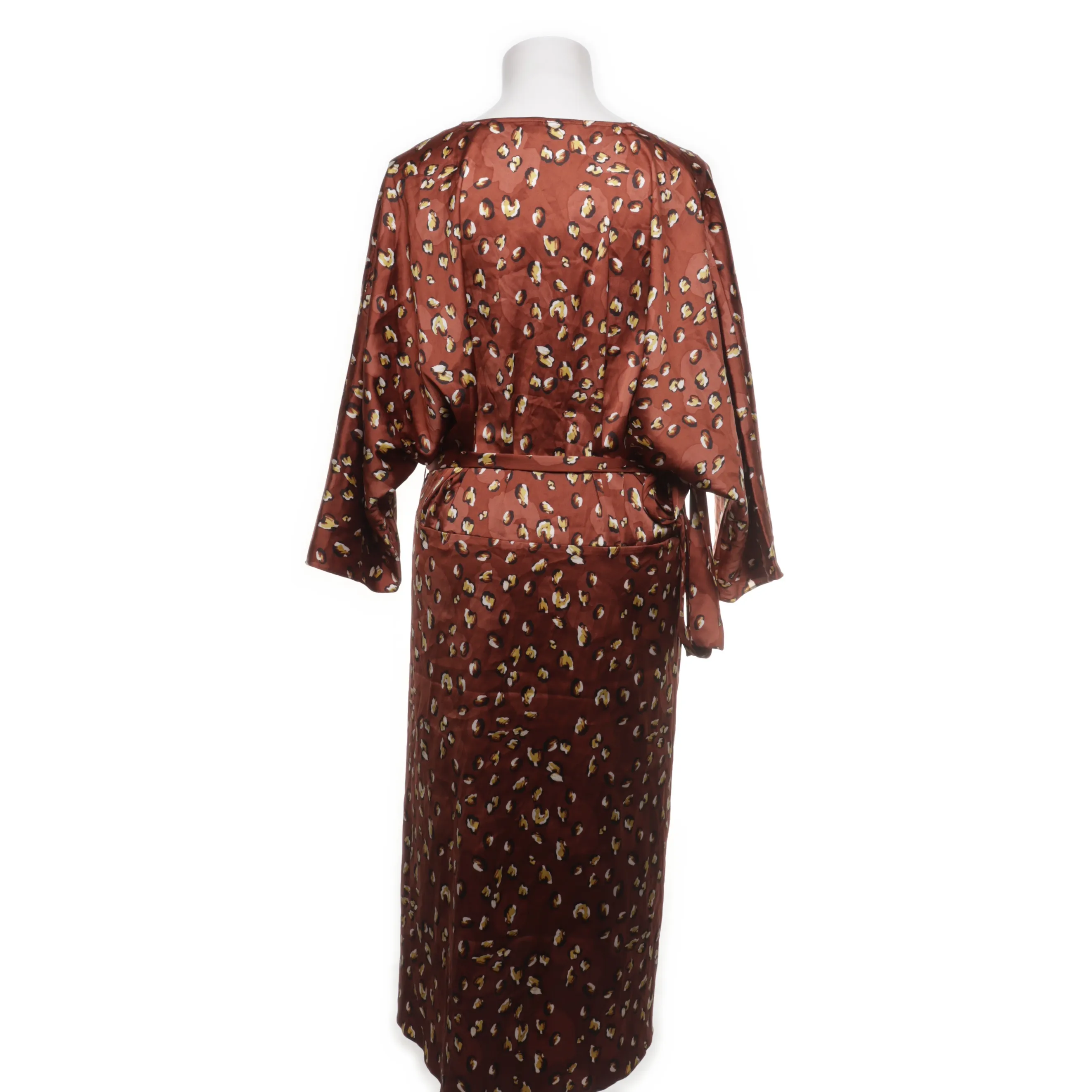 Twist & Tango - bild 2