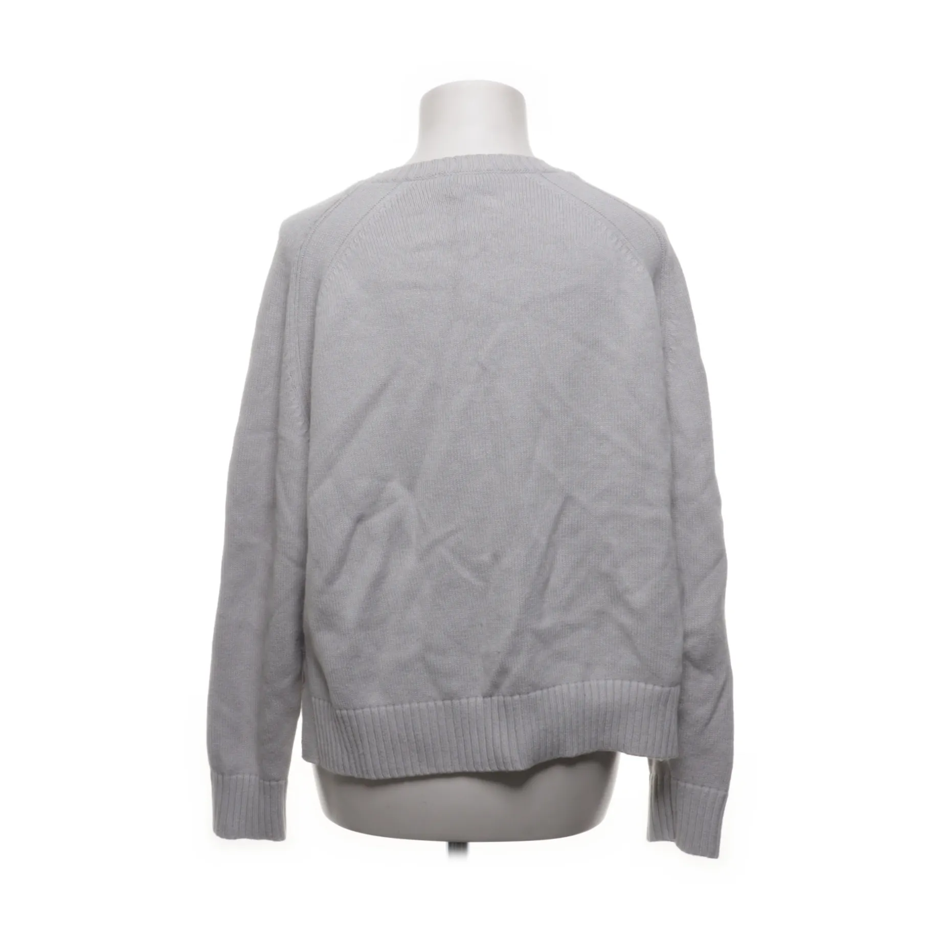 Tiger of Sweden - bild 2