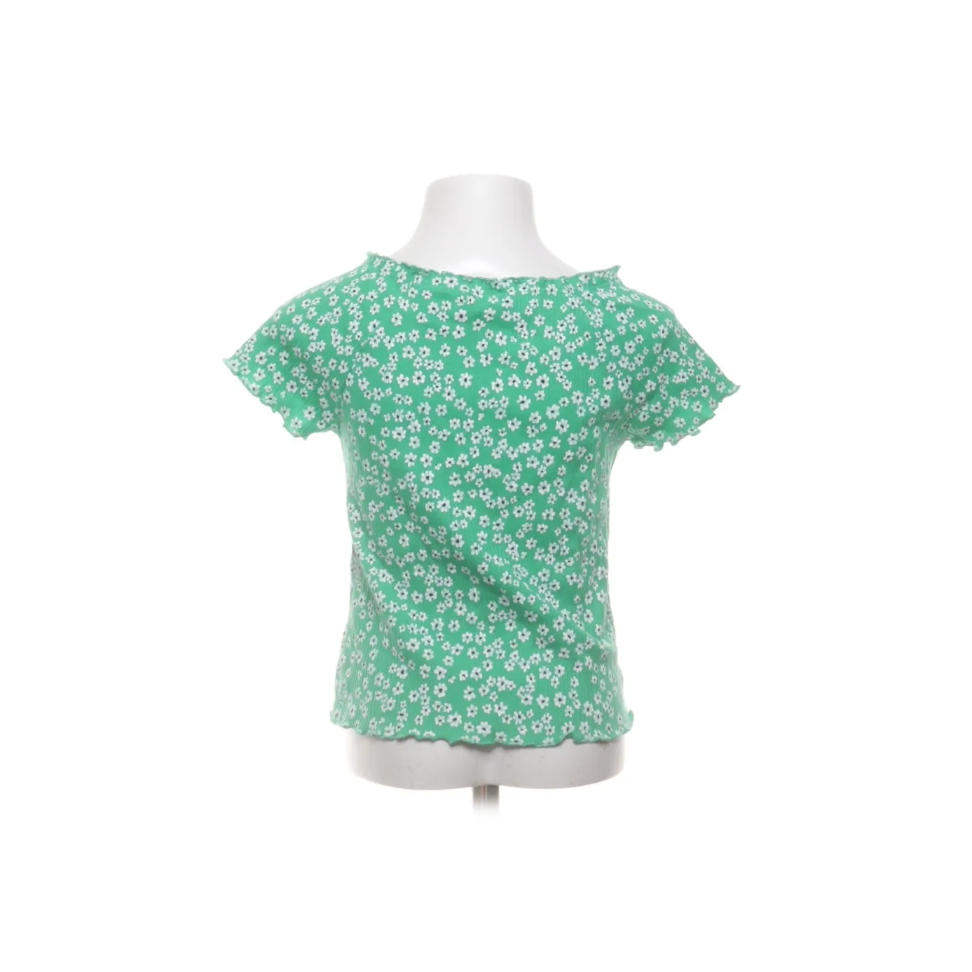 Lindex Kids - bild 2