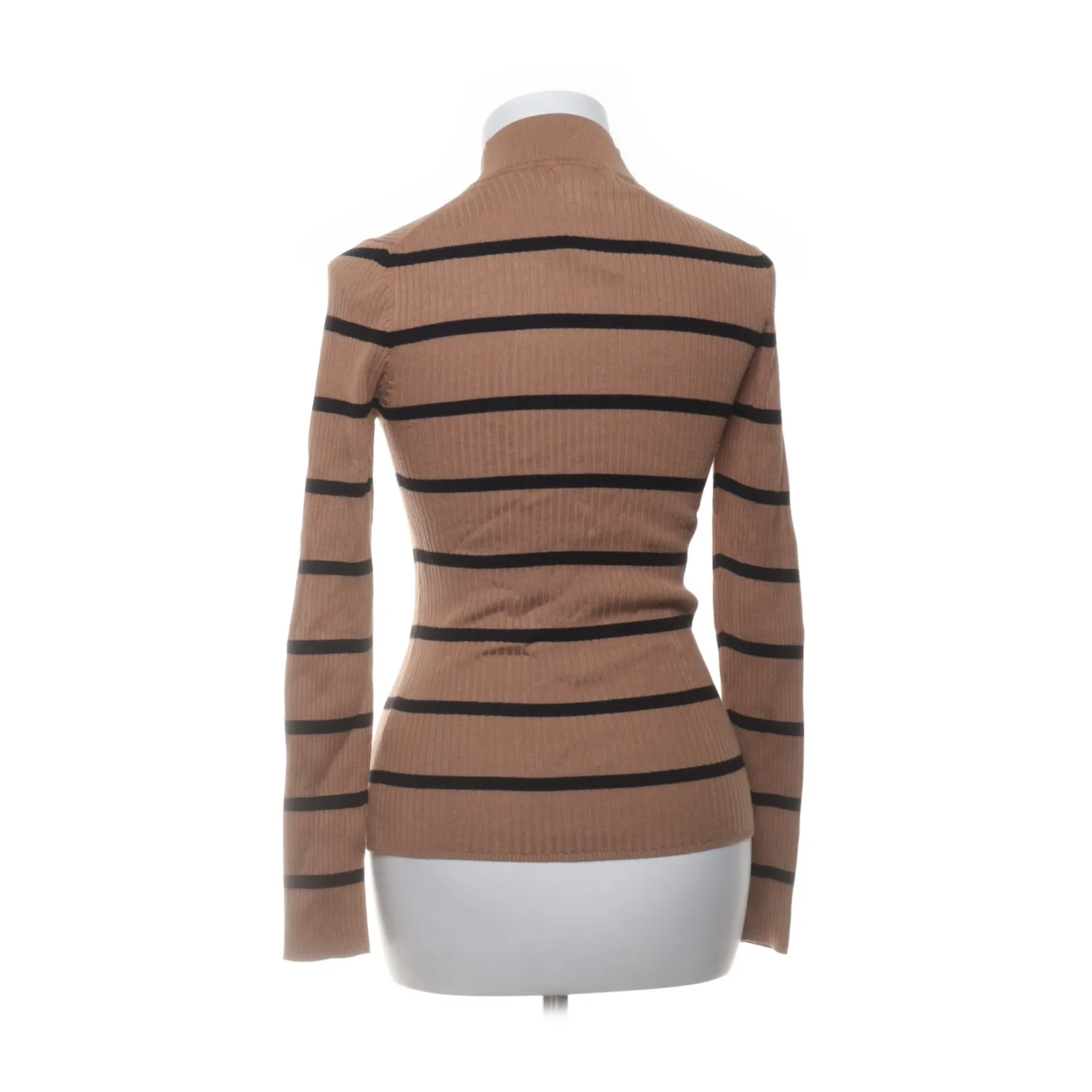 Primark Cares - bild 2