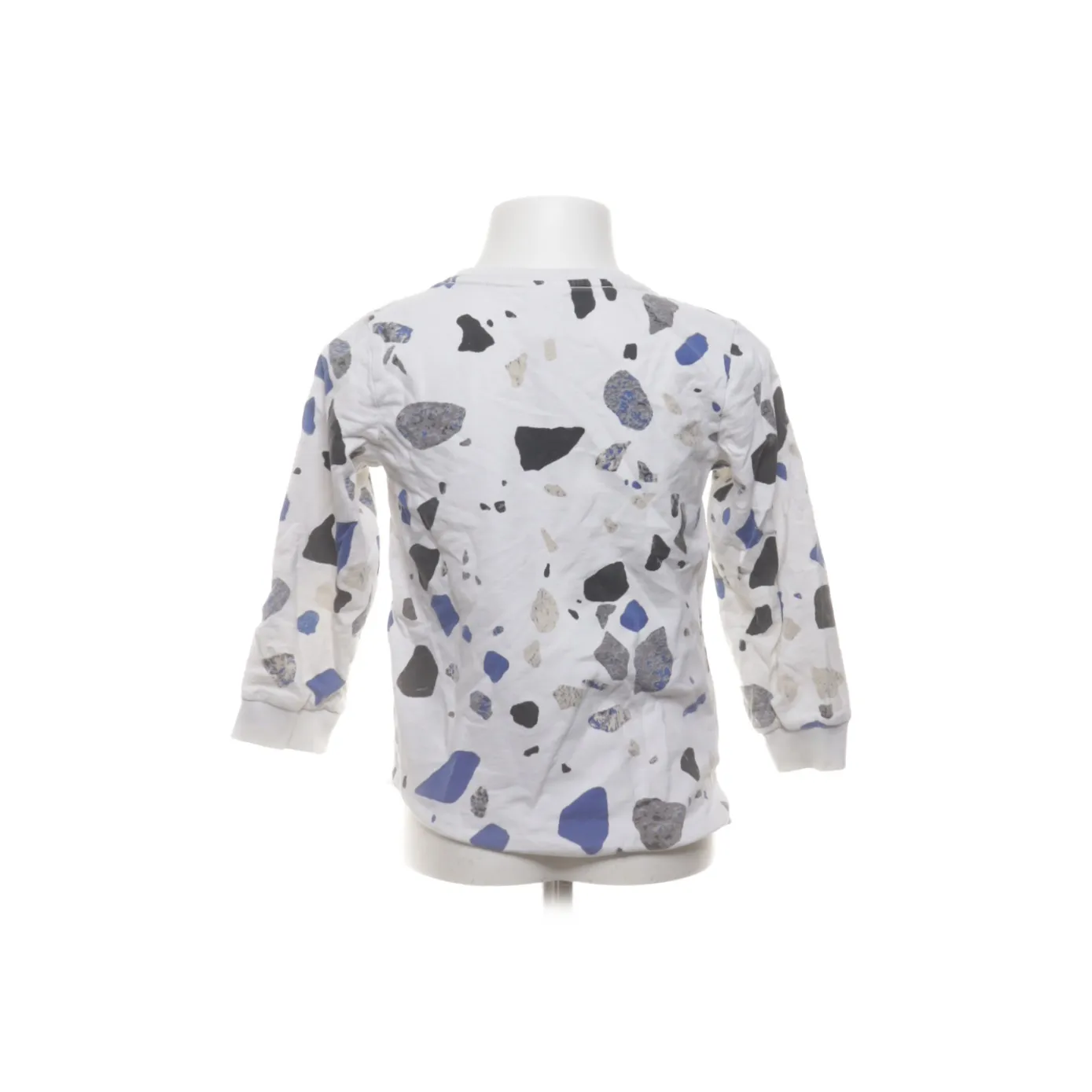 Lindex Kids - bild 2