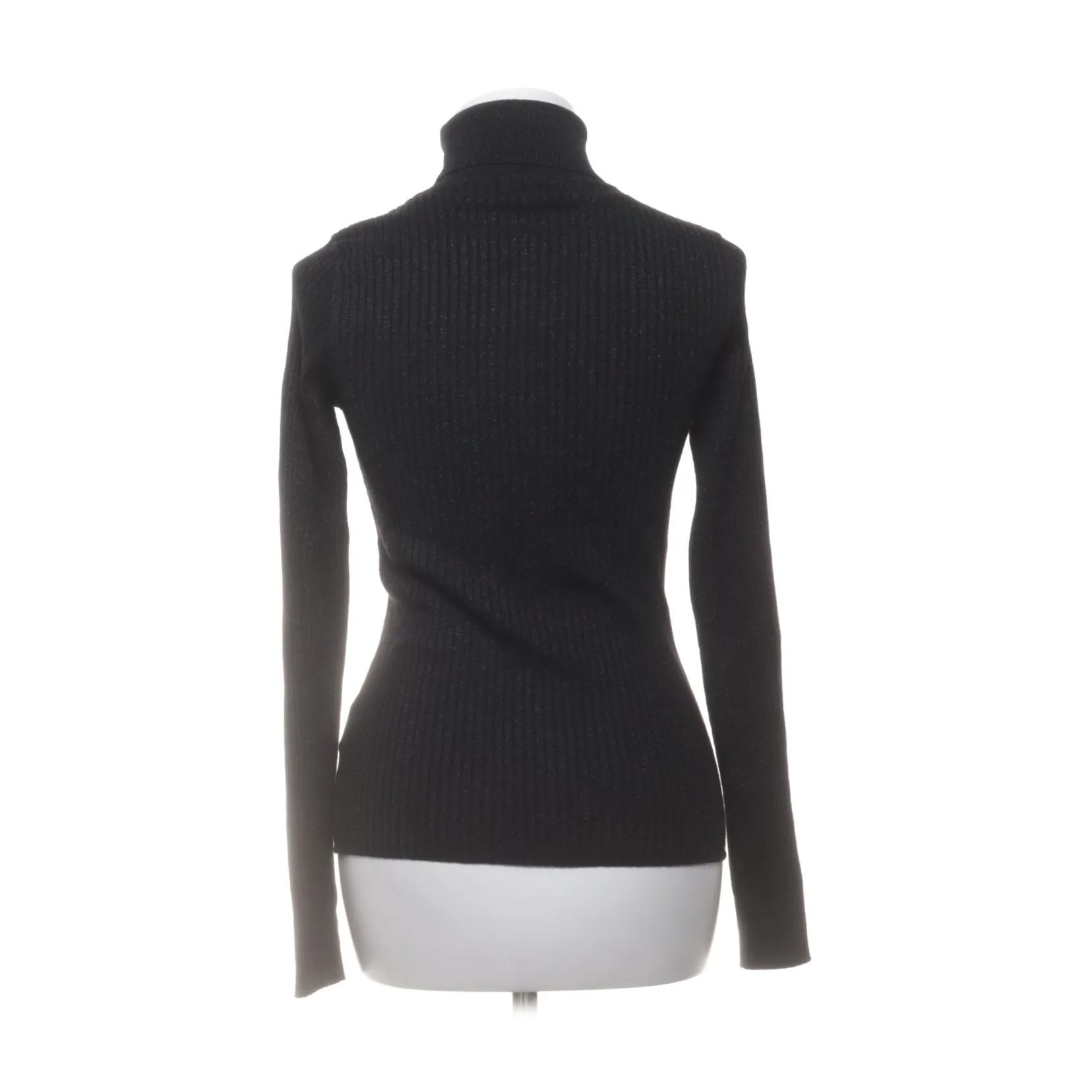 My Jewellery - bild 2