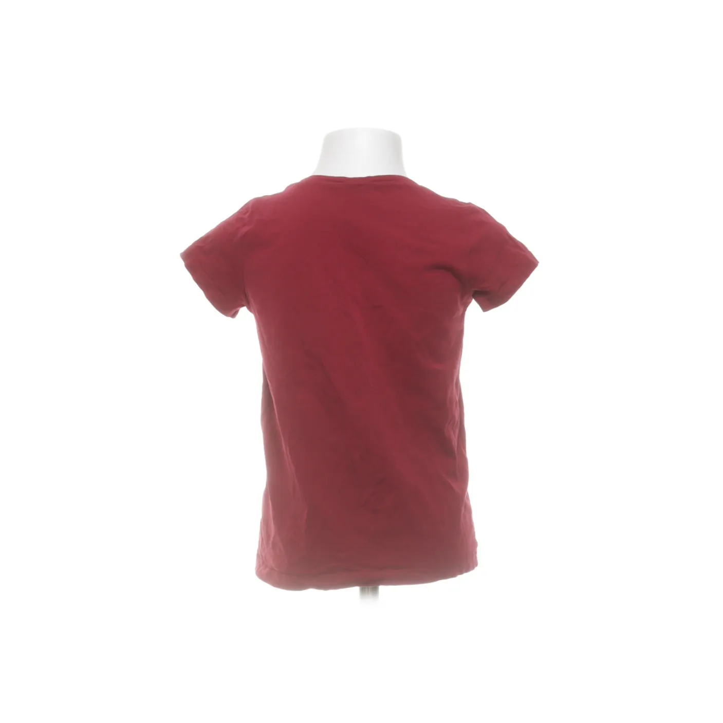 Lindex Kids - bild 2