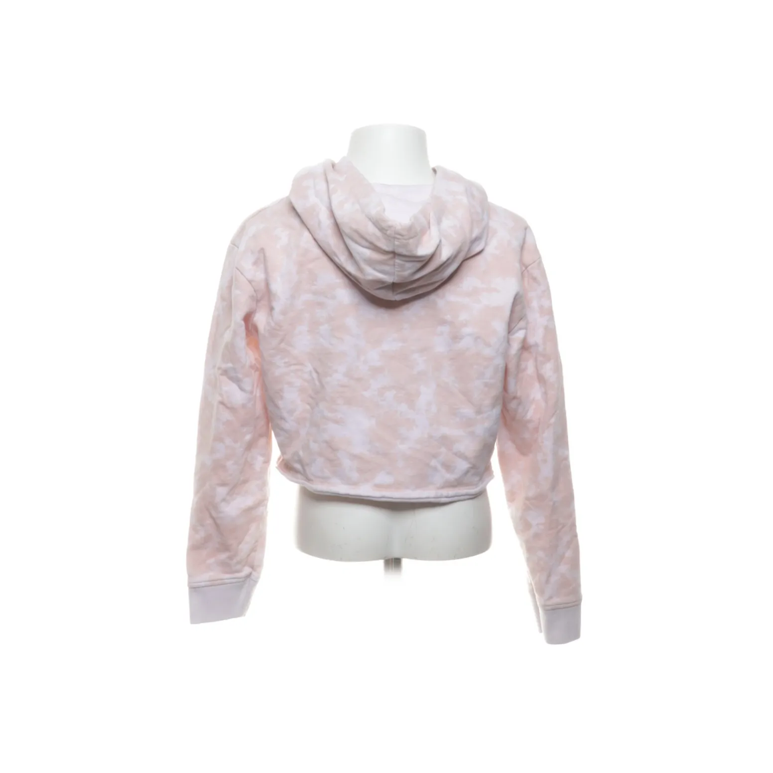 Dreams by Lager 157 - bild 2