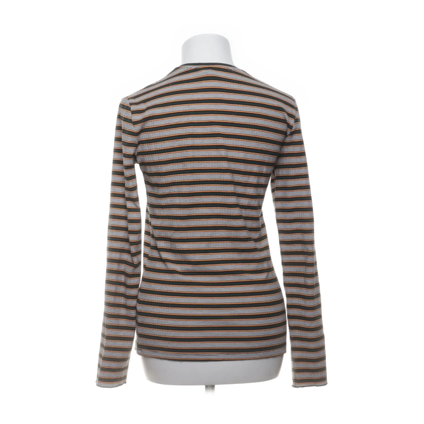 Designers Society - bild 2