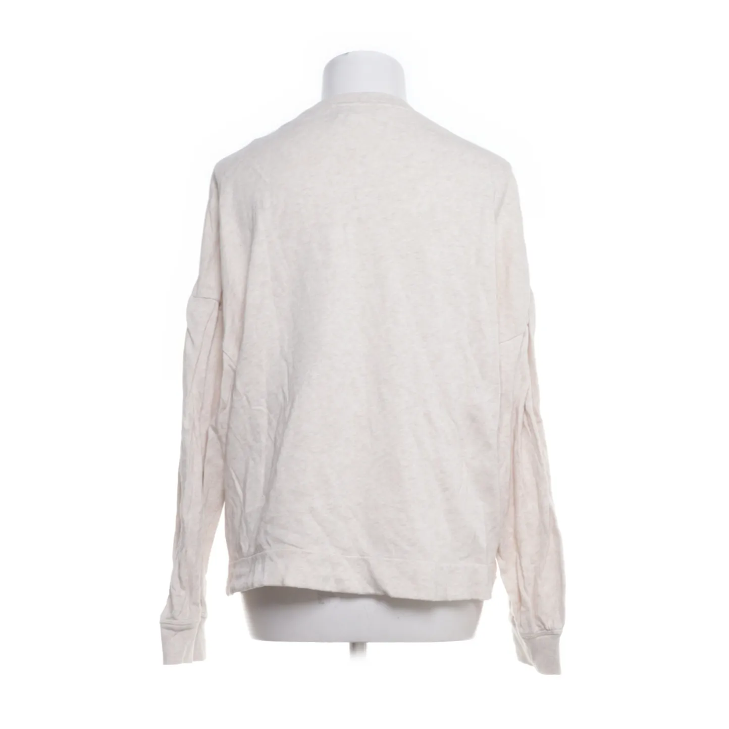 & Other Stories - bild 2